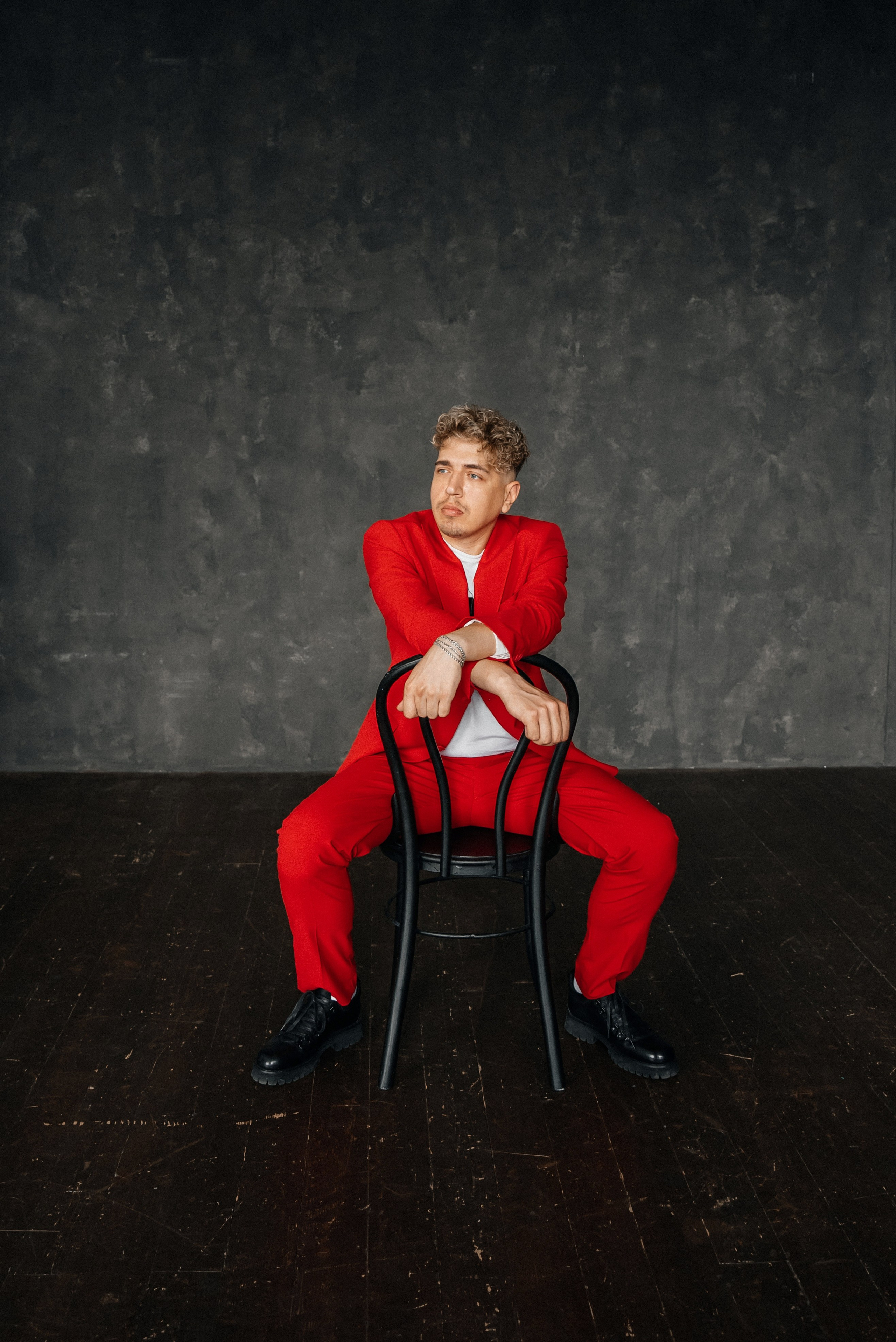 Съемка в студии Архангельск. Свадебный фотограф в Архангельске и Северодвинске