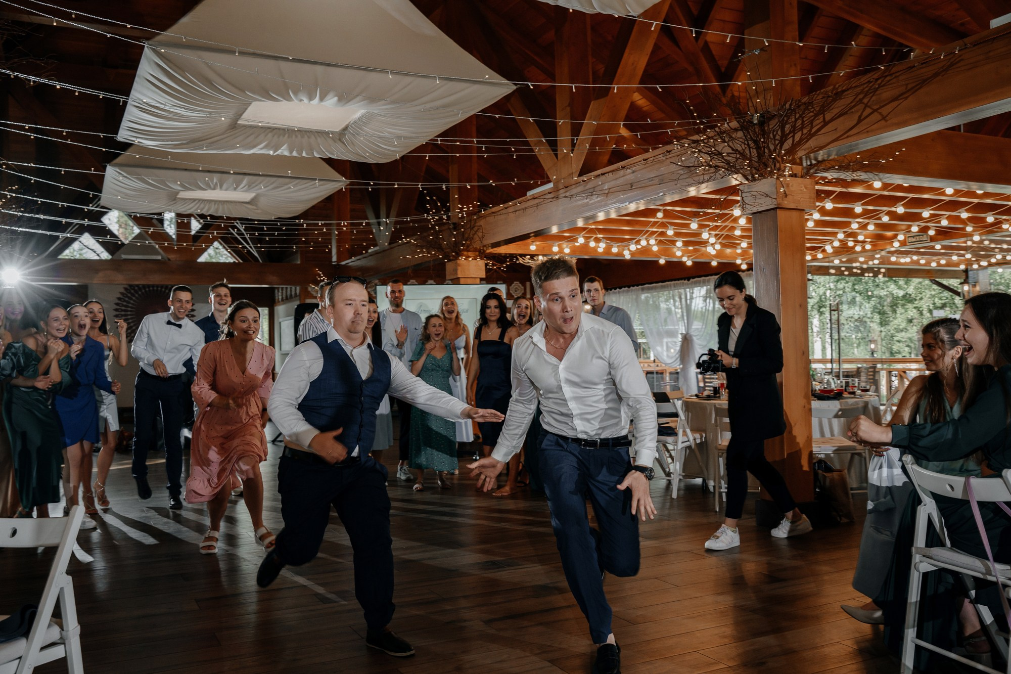 Свадебная съемка Артем и Надежда. Свадебный фотограф в Архангельске и Северодвинске