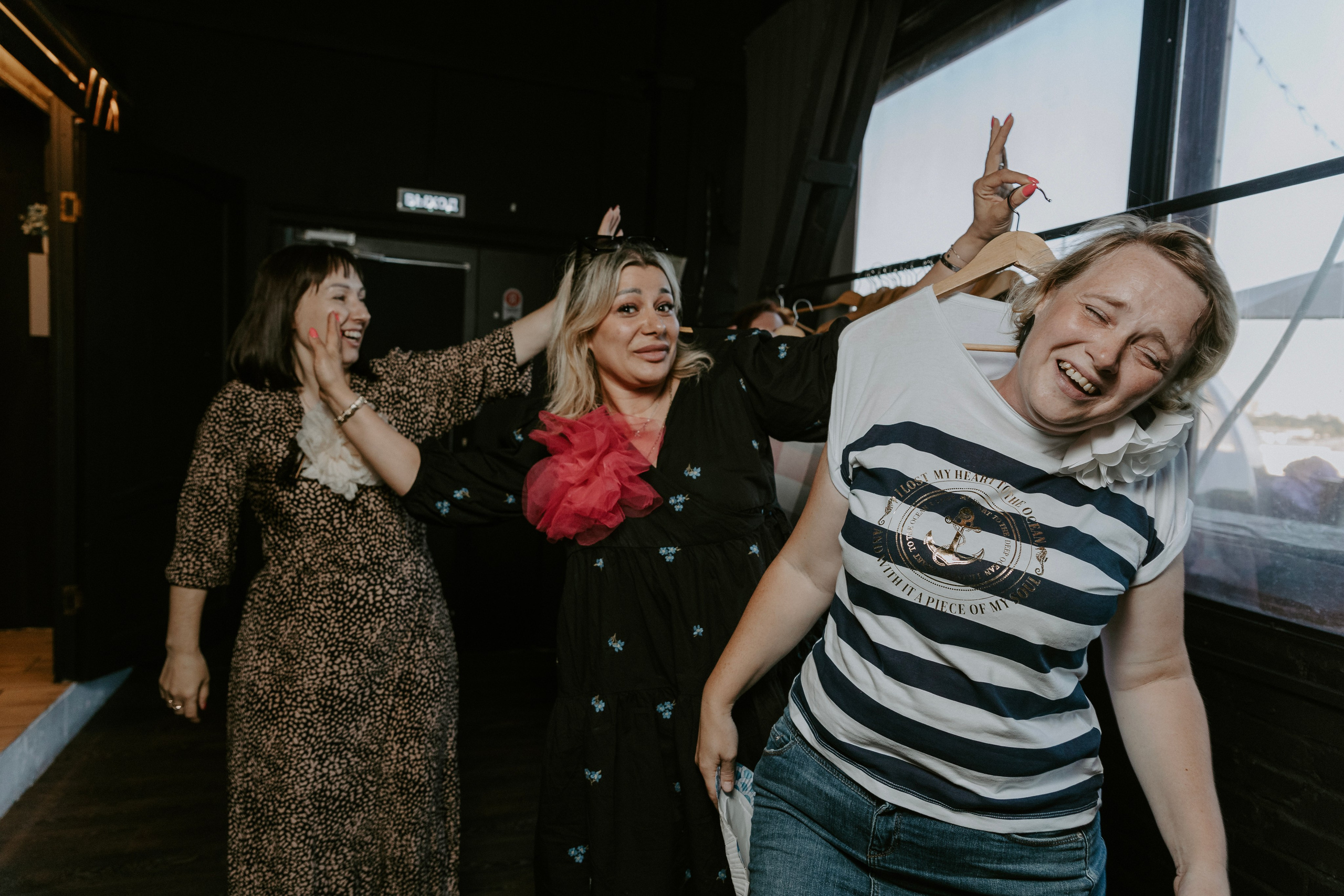 Выпускной 9й Г. Photographer in Moscow & everywhere in the World Alena Vyalova