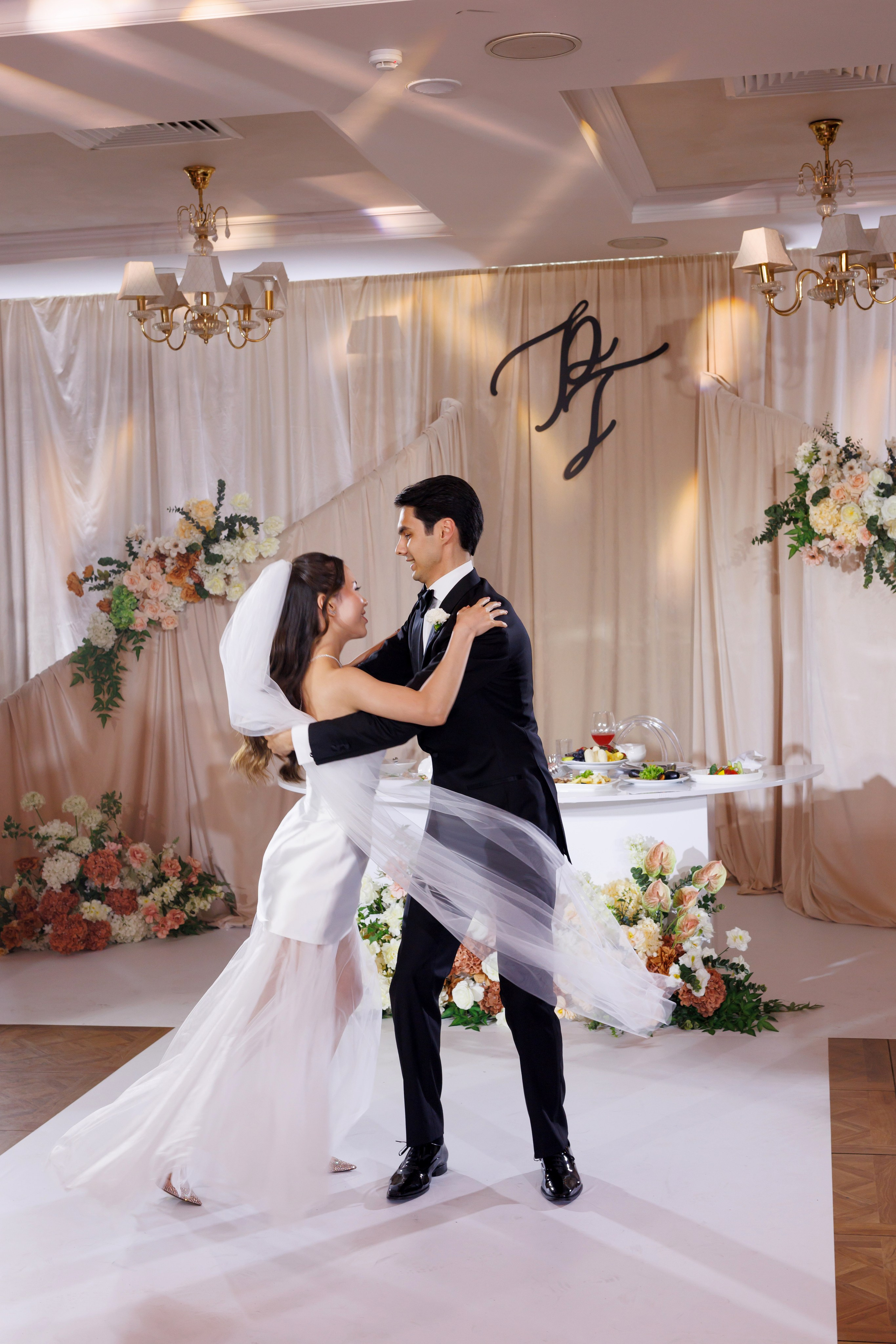 Руслан Гульбике. Фотограф Александр Литвинов