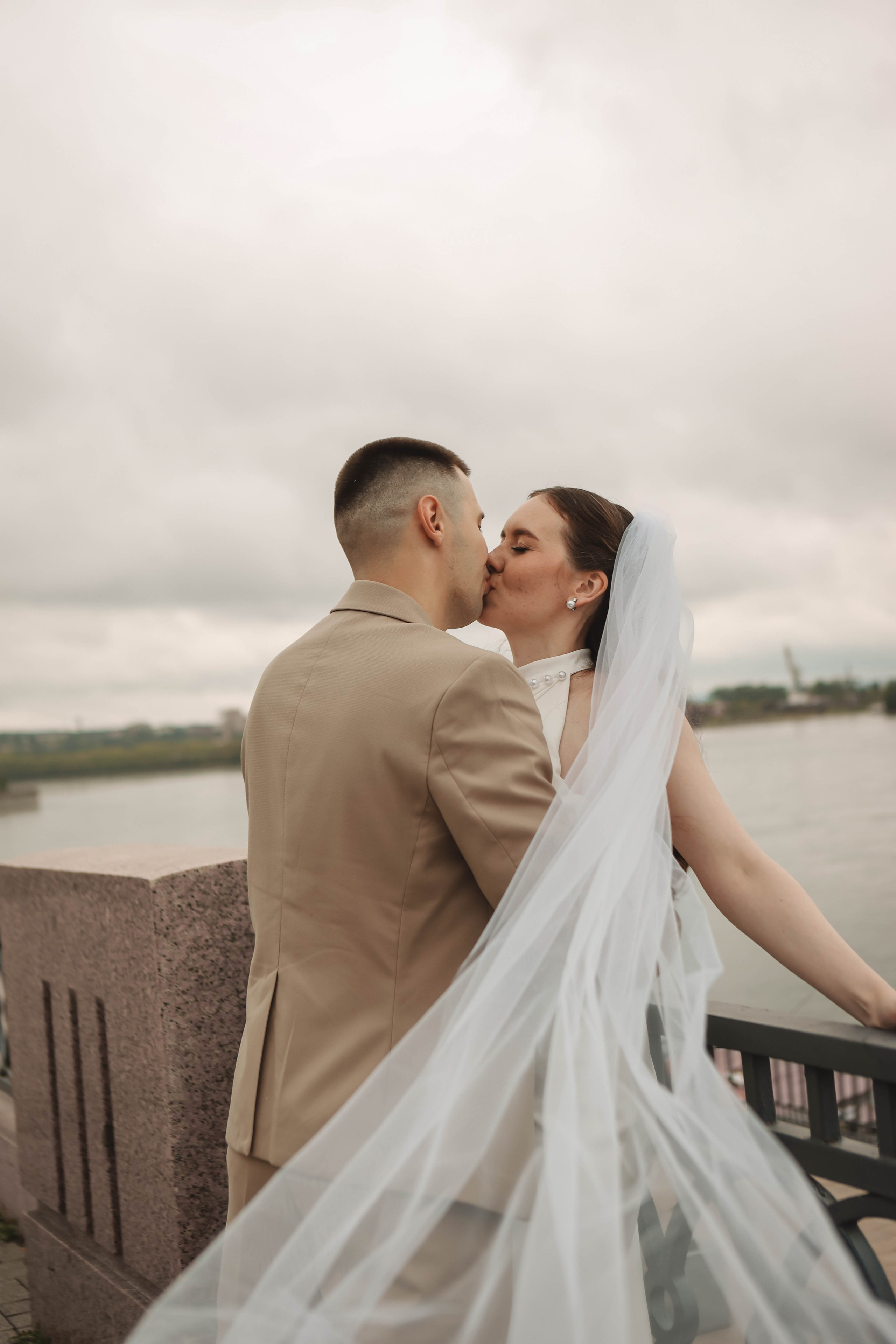 Wd3. Фотограф в Иркутске