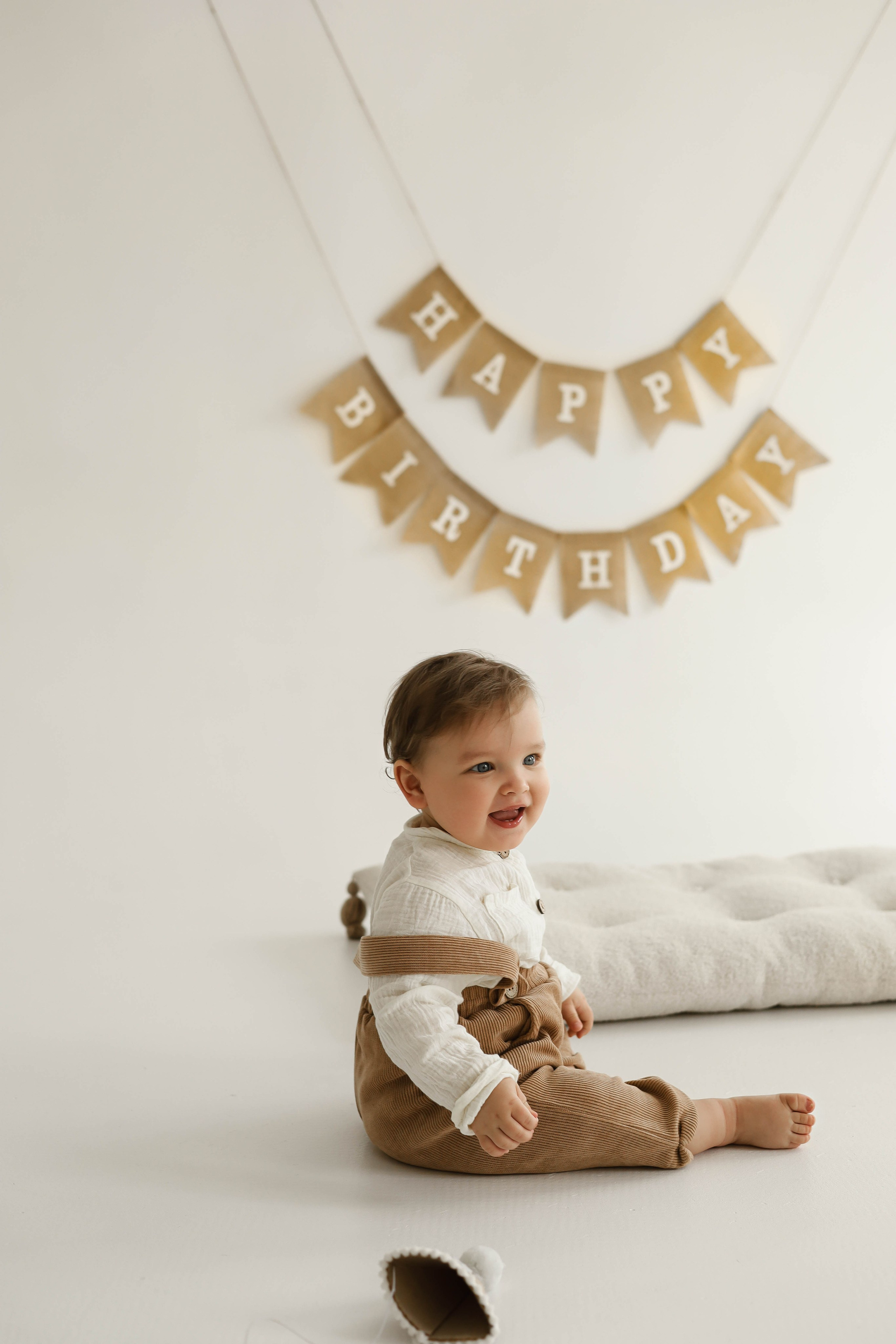 Milash. Фотограф в Иркутске