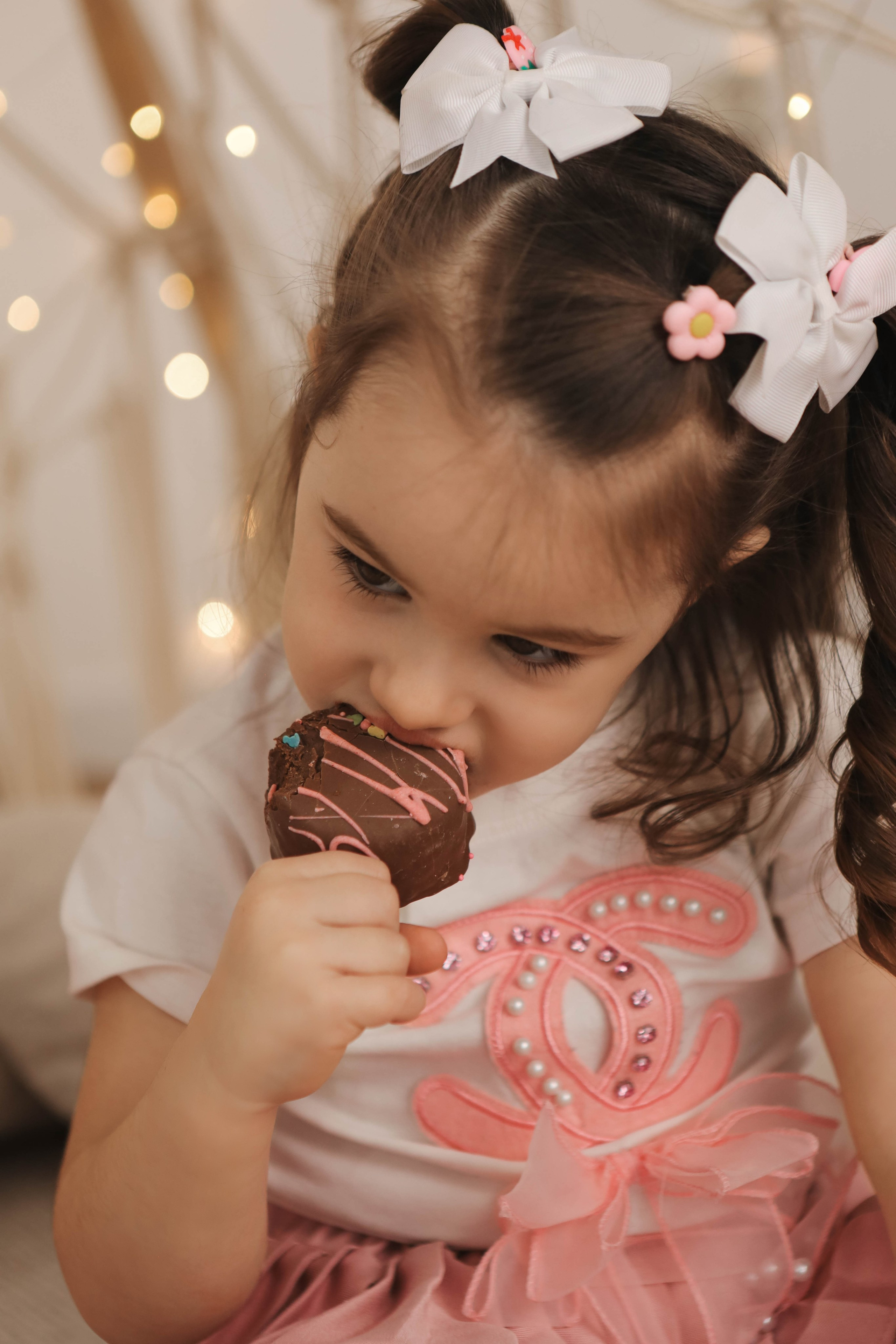 Санрайс 2. Фотограф в Иркутске