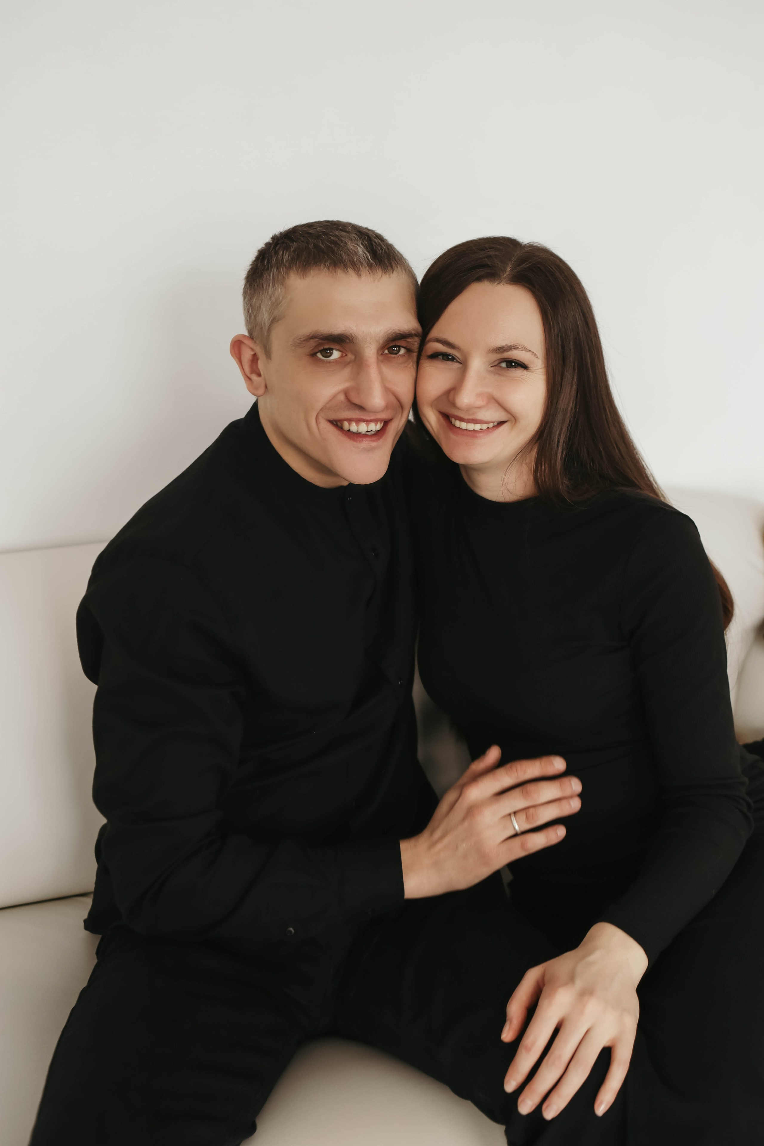 Lolly. Фотограф в Иркутске