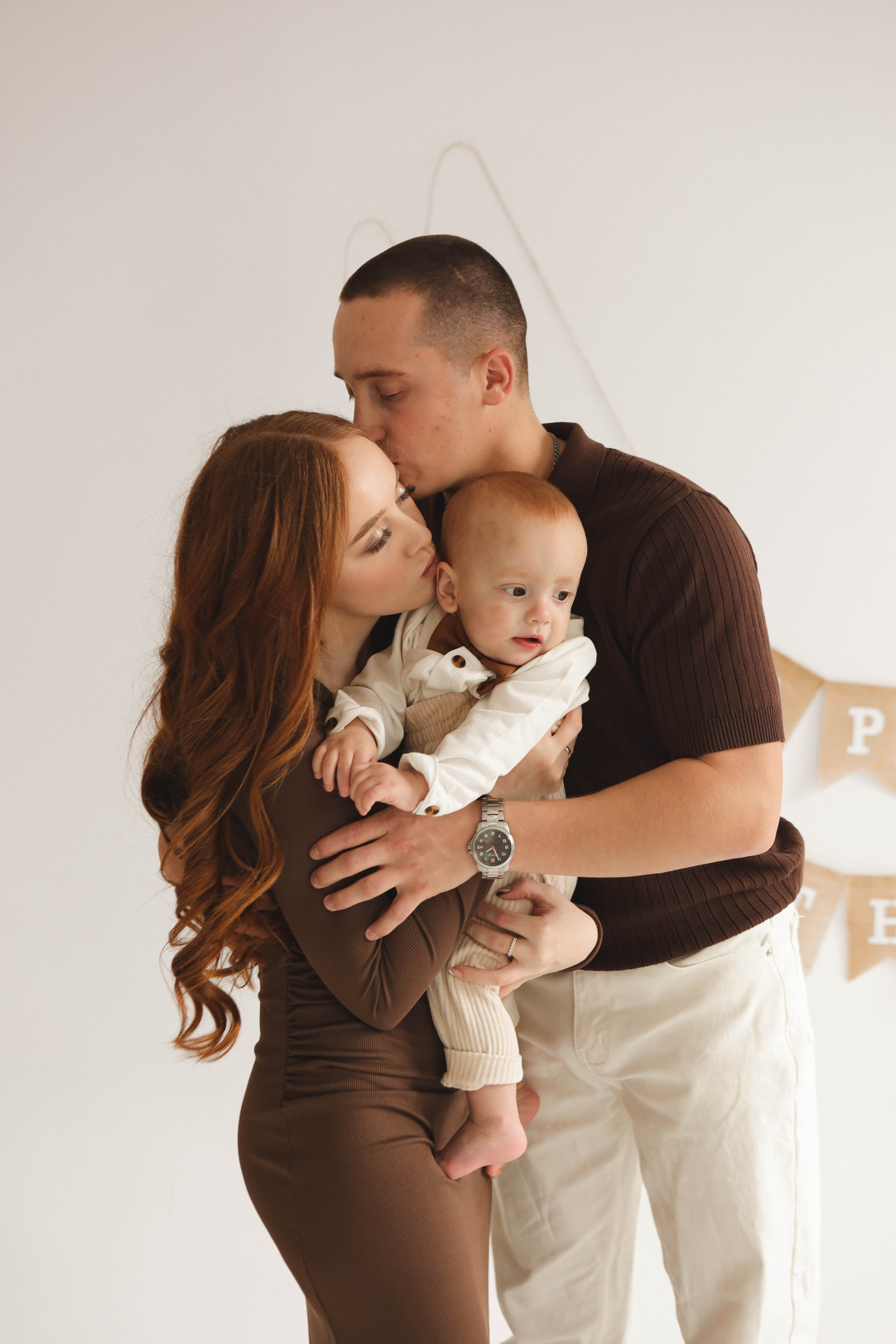 Milash. Фотограф в Иркутске