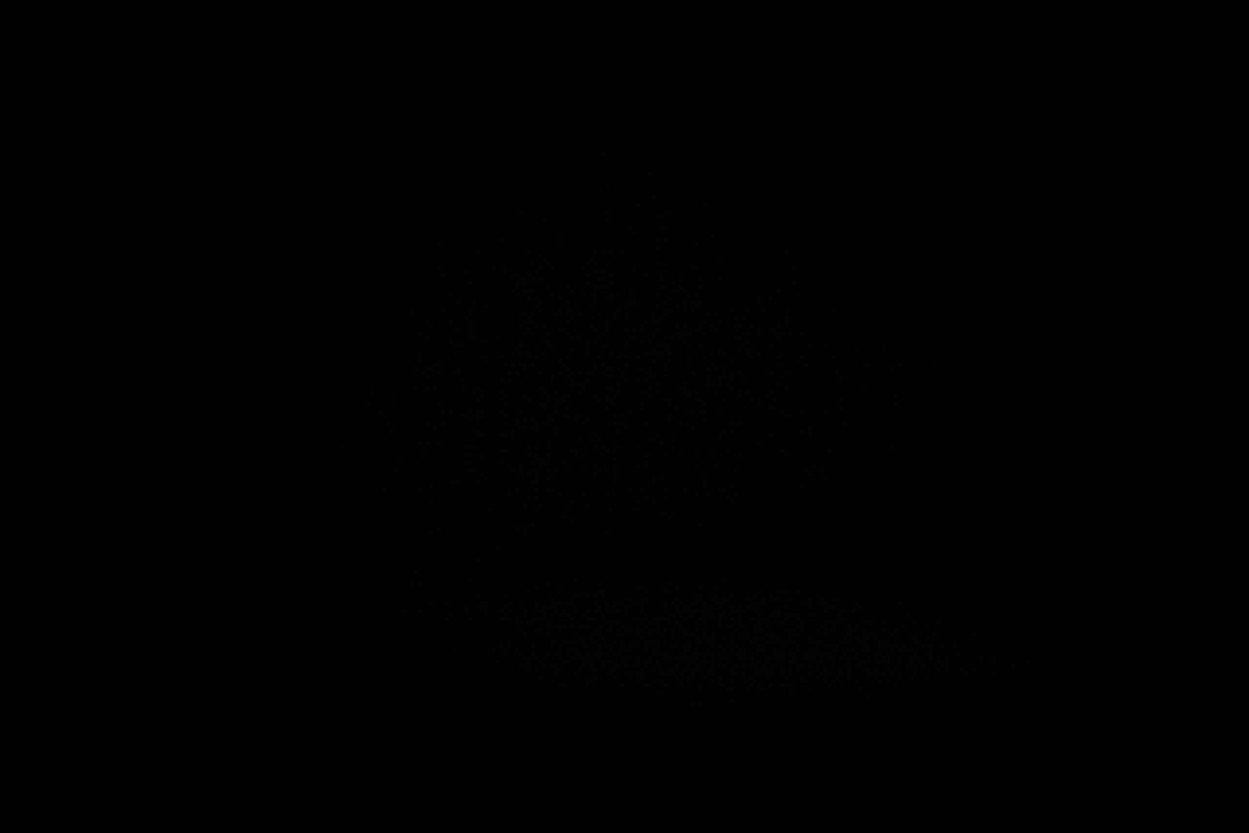 Крис. Рилс, тв, фуд фото, стилистика, видео и продакшн. Организация съёмок для ресторанов и брендов. Вкусно, эстетично, профессионально