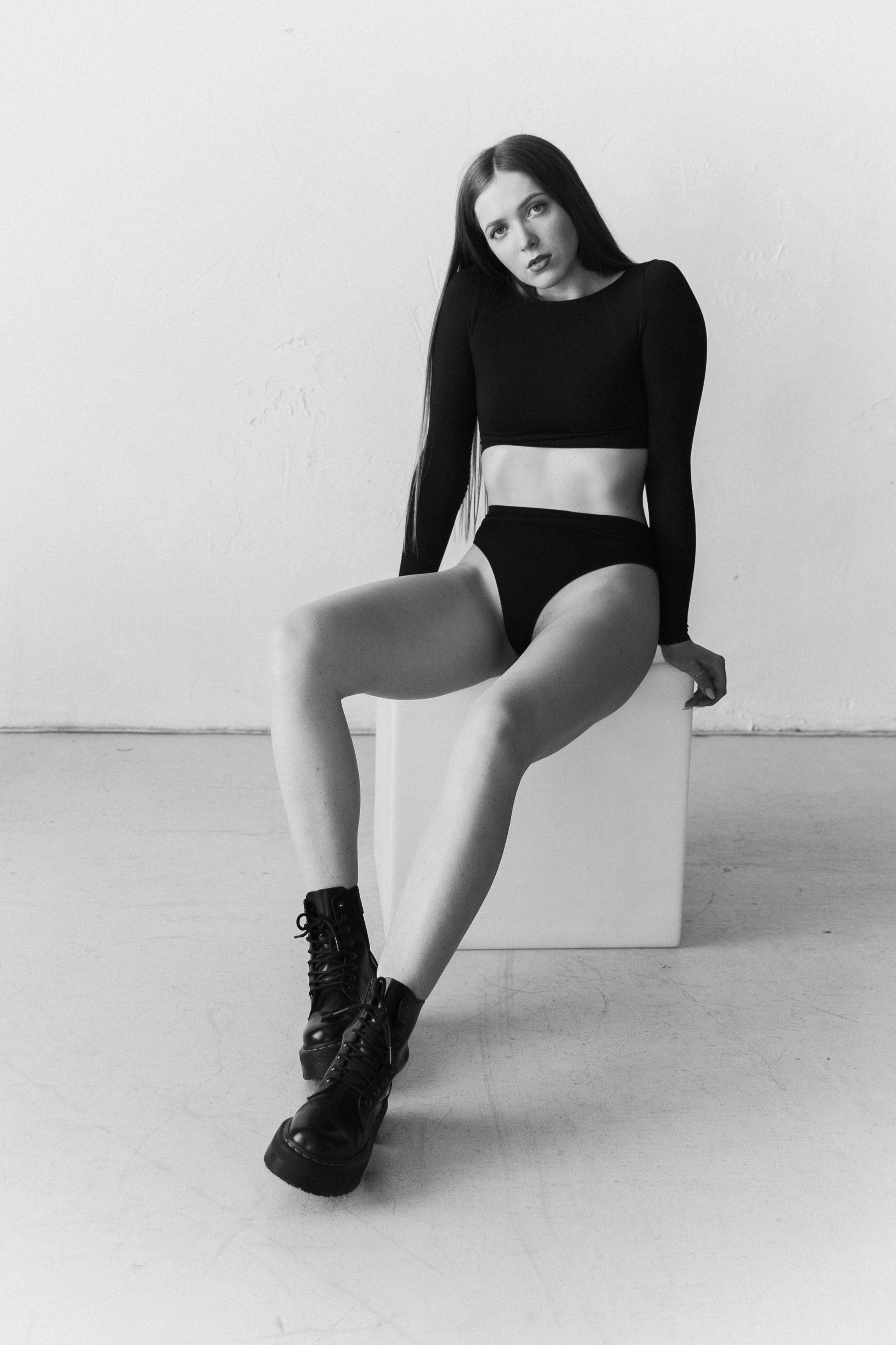 Даша. Фотограф в Санкт-Петербурге