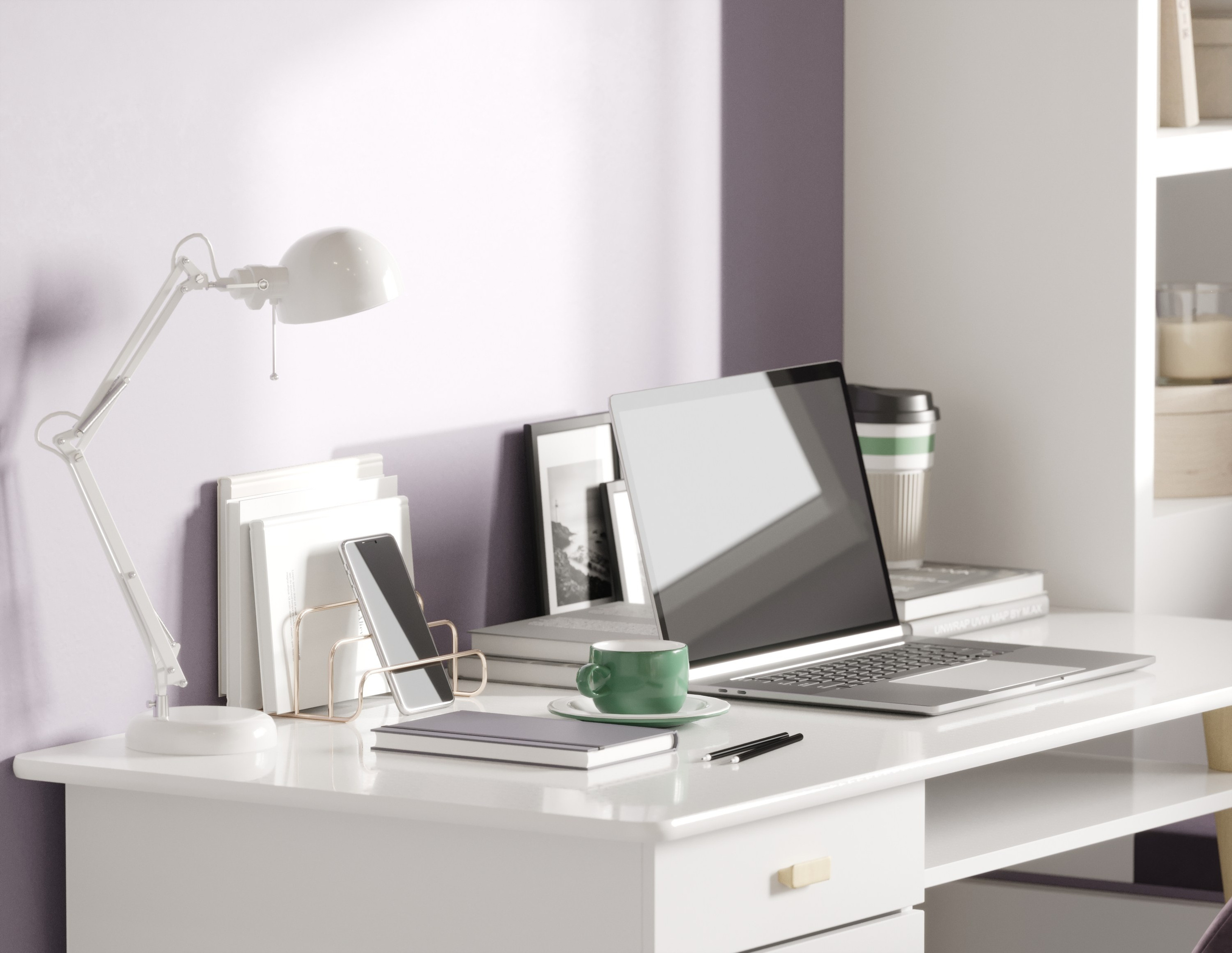 Дизайн - проект дома для семьи. Анастасия Дремина DREMINA INTERIORS