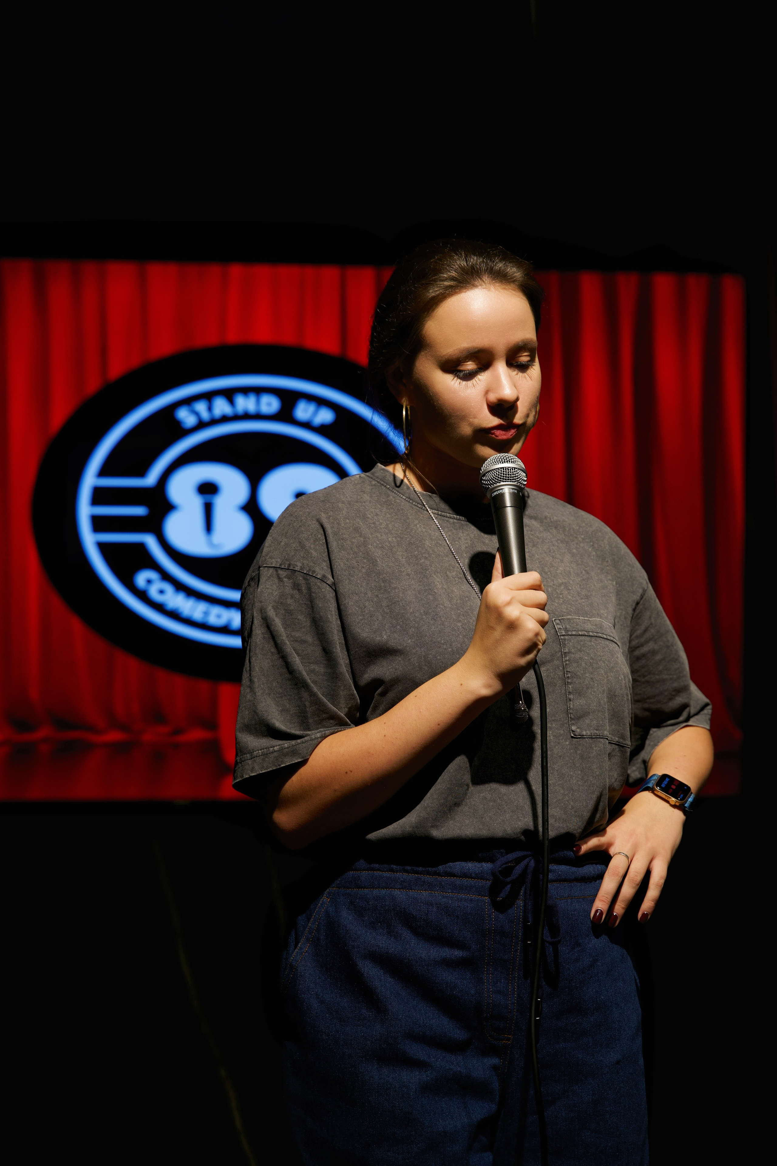 РЕПОРТАЖНАЯ СЪЁМКА. Разноплановый фотограф из Москвы/Твери