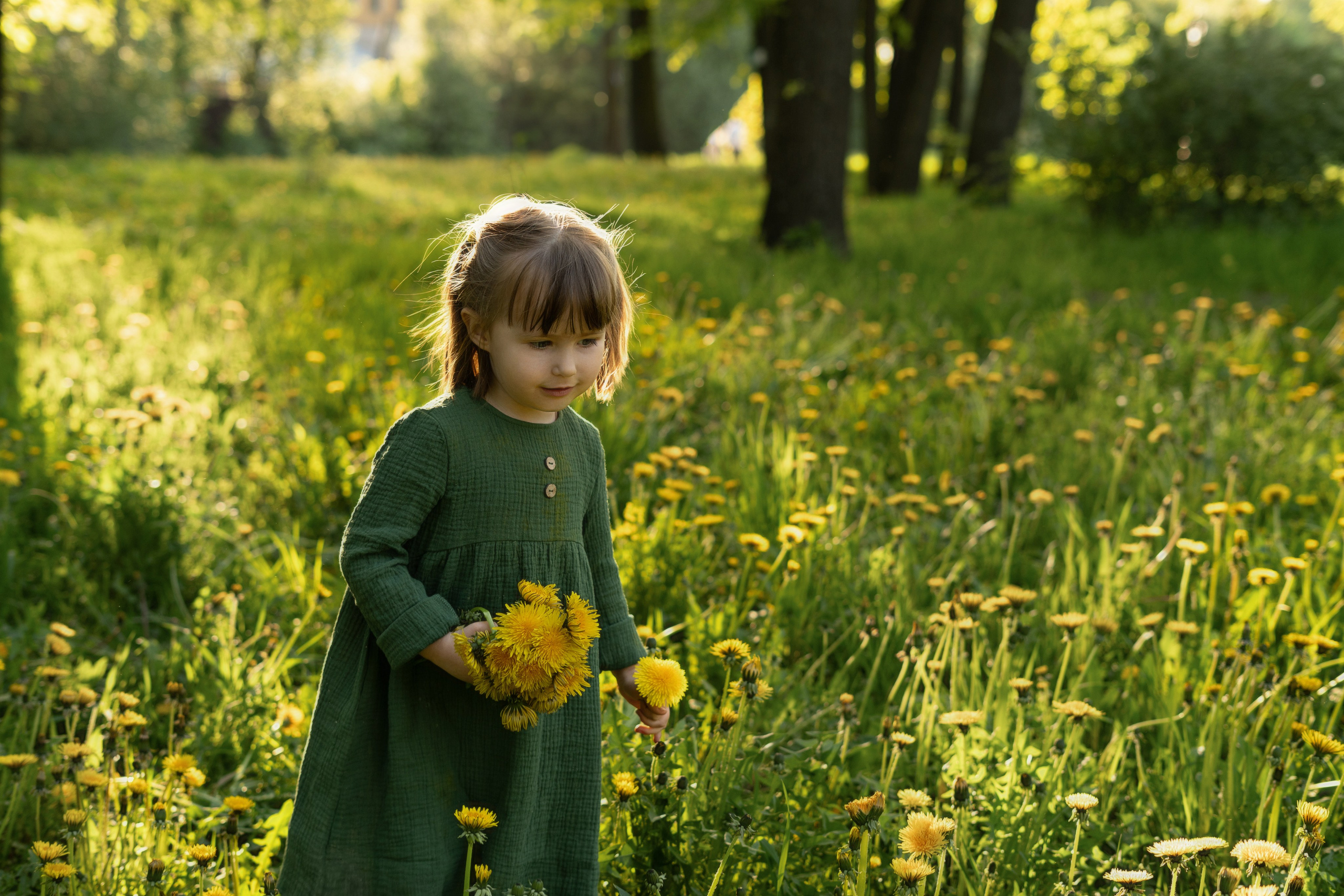 Детская фотография. Семейный фотограф Анастасия Симакова, г. Санкт-Петербург