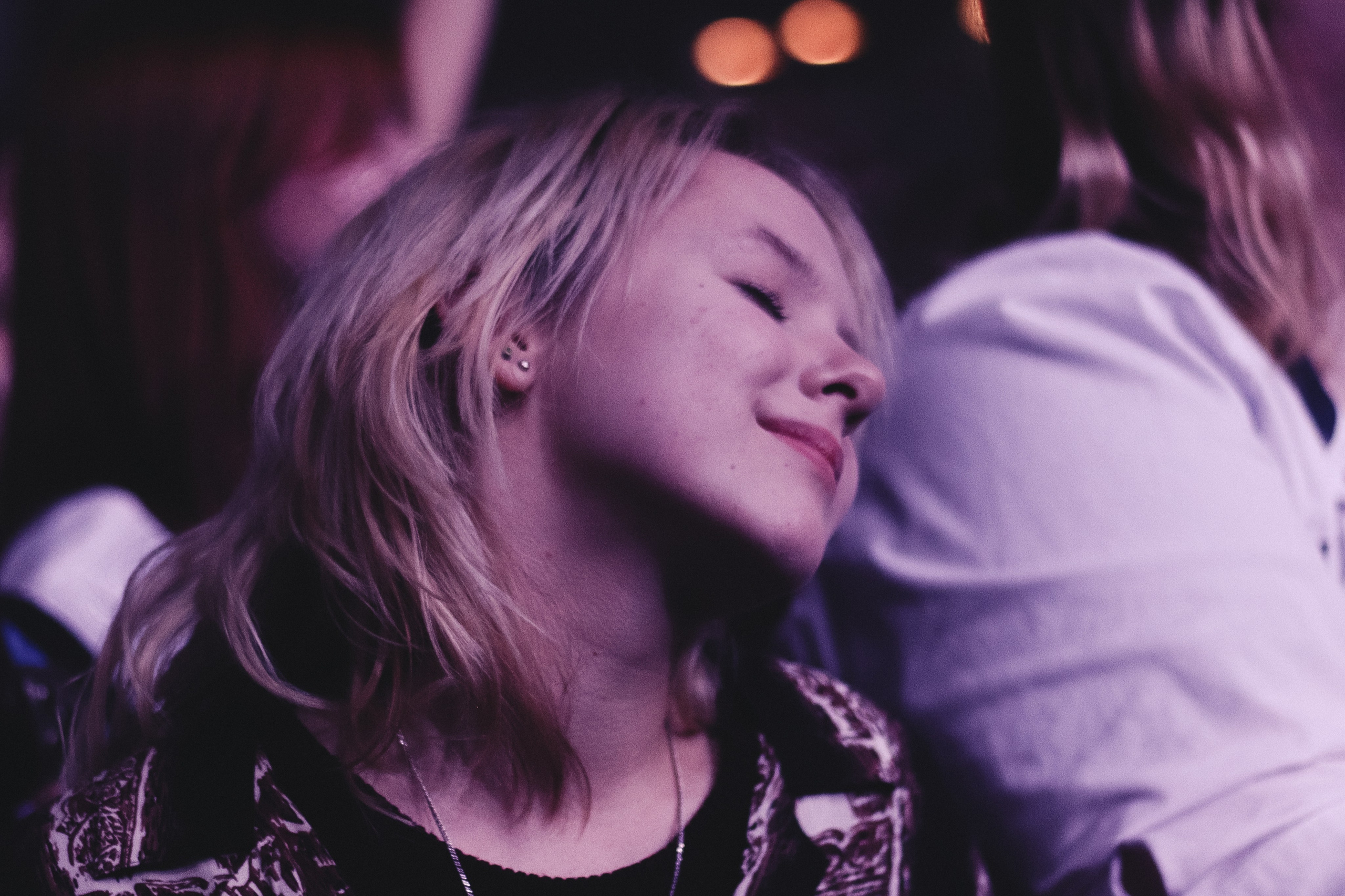 Дайте танк (!). Photography artist Daria Deviline / фотограф Санкт-Петербург / Казань / Москва