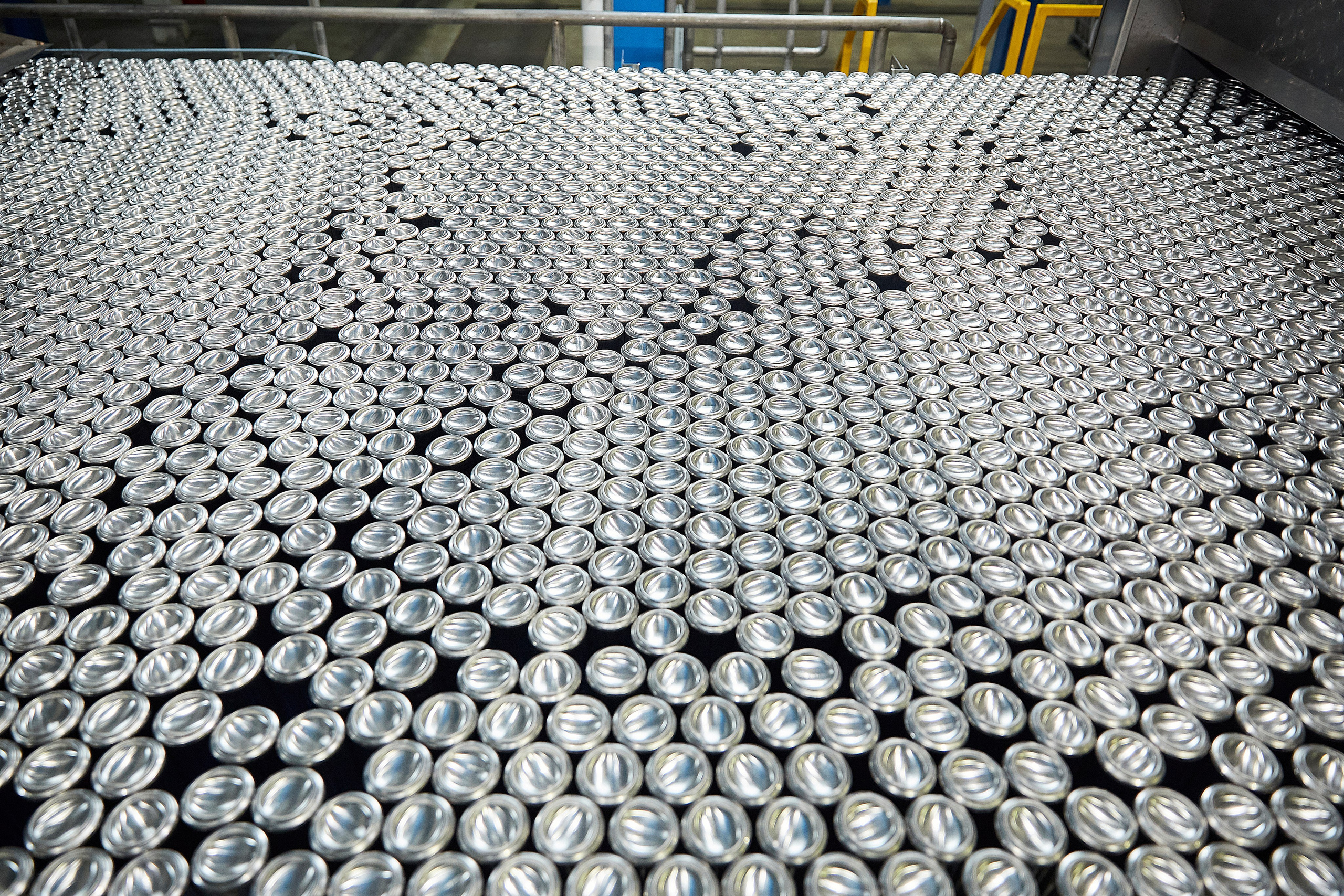 Открытие завода Арнест. Фотограф ваших самых ярких событий в Москве и СПБ. Збронская Юлия