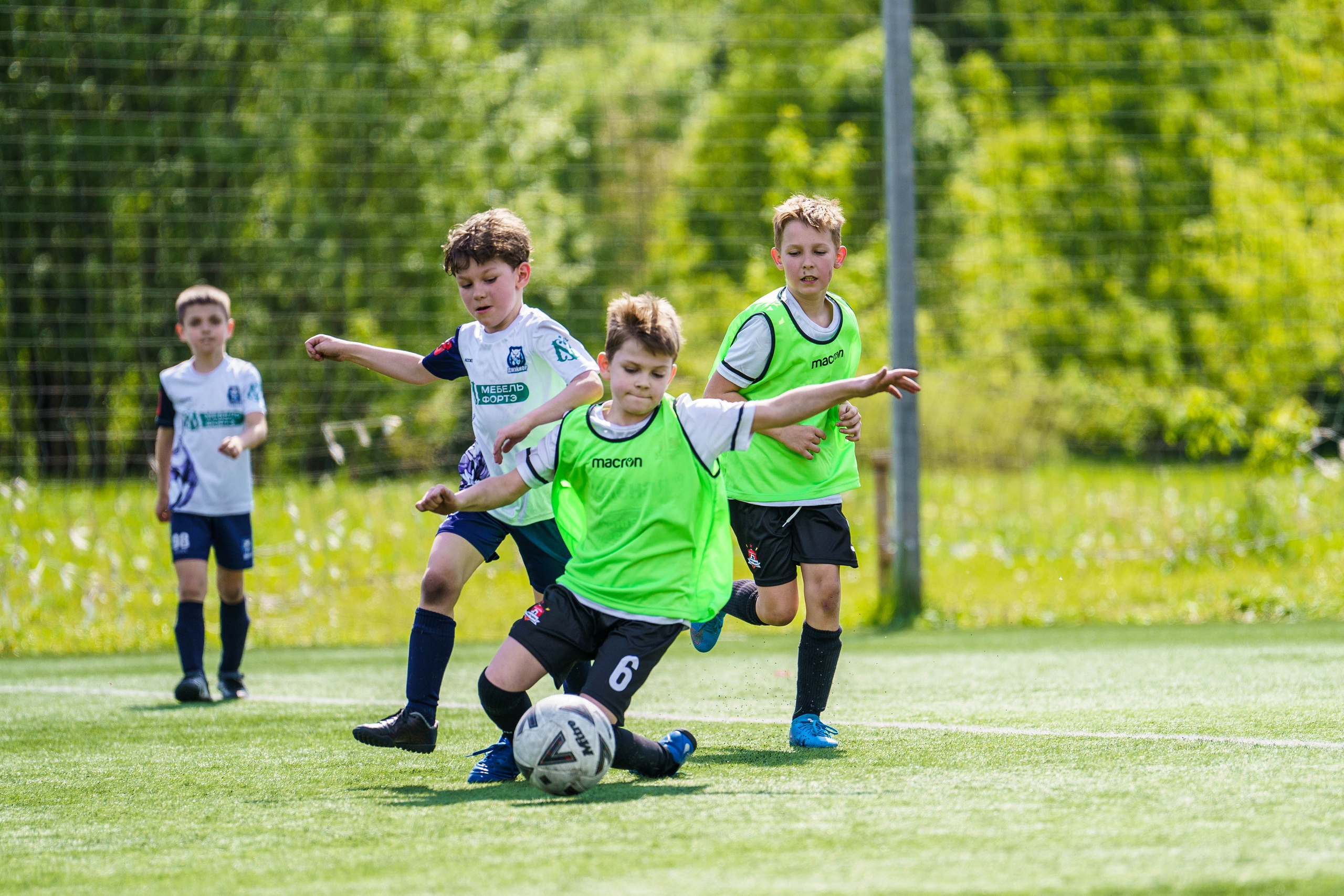 Спорт. Анастасия Лотарева, фотограф в Москве