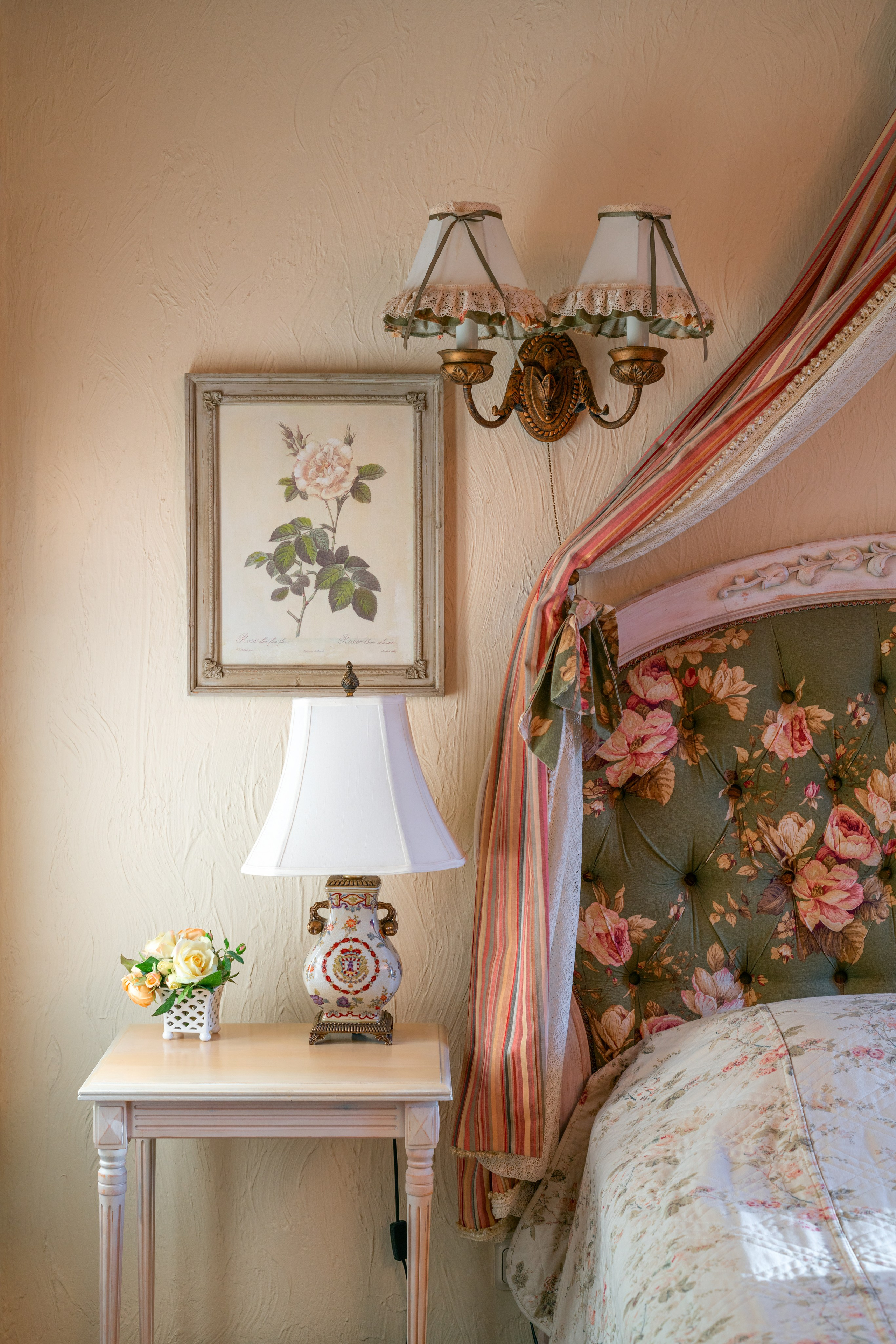 Отели Рестораны Бизнес. Главная