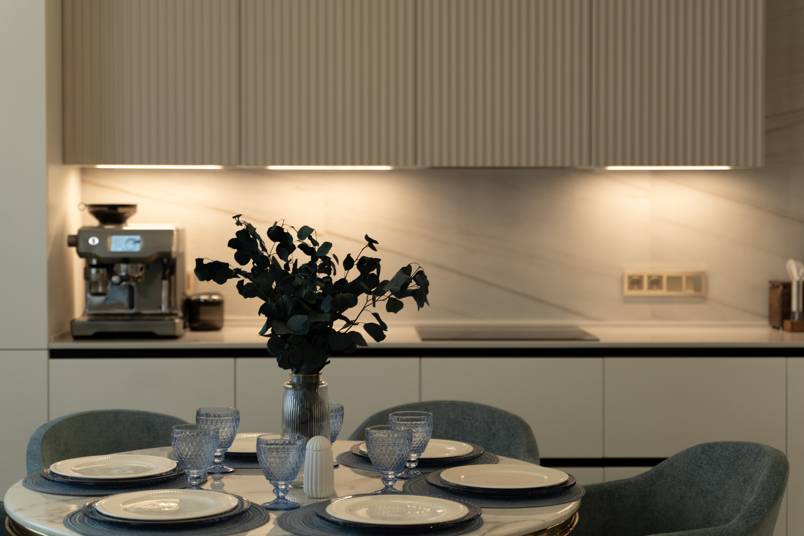 КОЛЛЕКЦИЯ. Игорь Ефремов — свадебный и портретный фотограф в Ульяновске