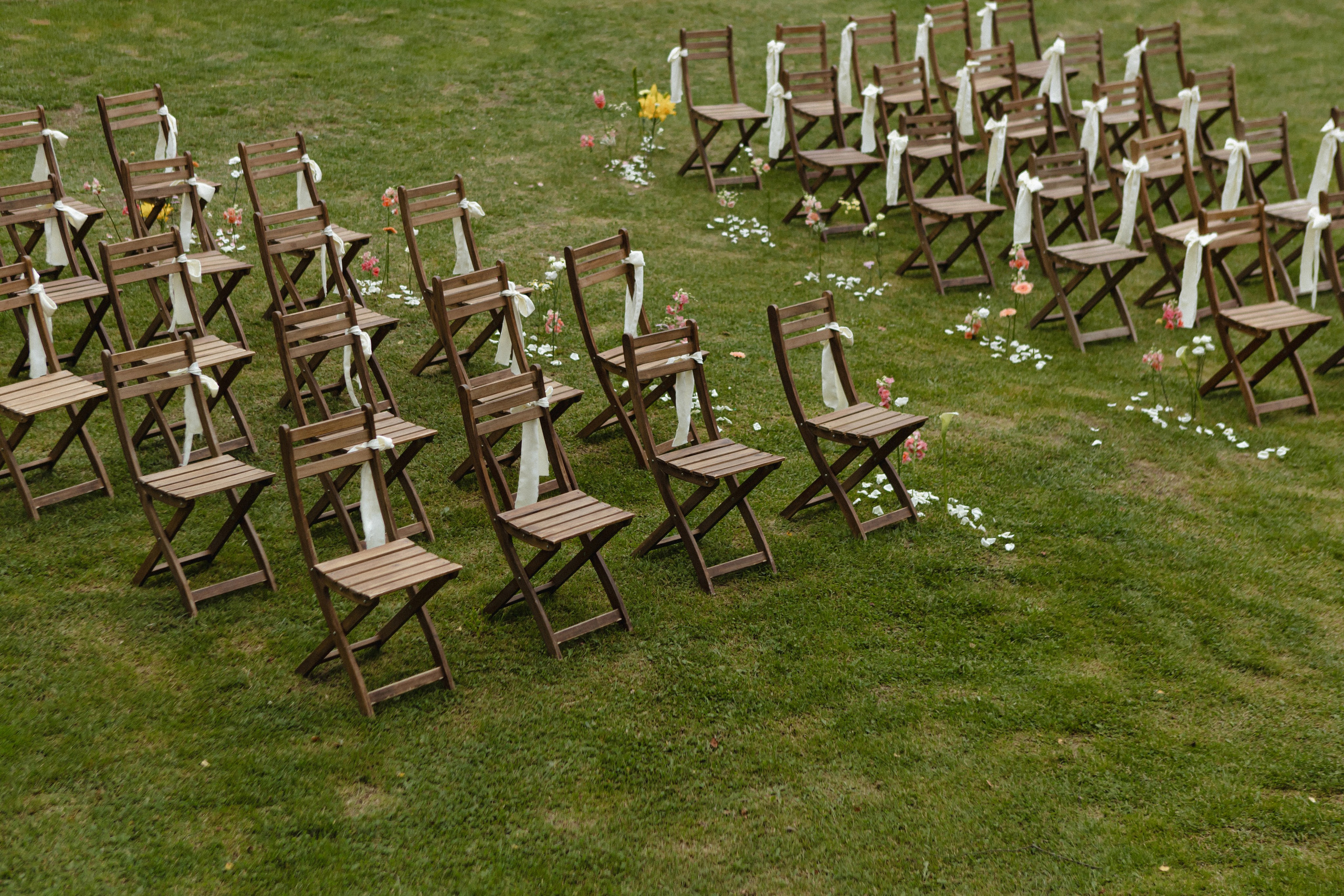 Artem & Elizabeth. Портретный фотограф в Минске Анастасия Воробей