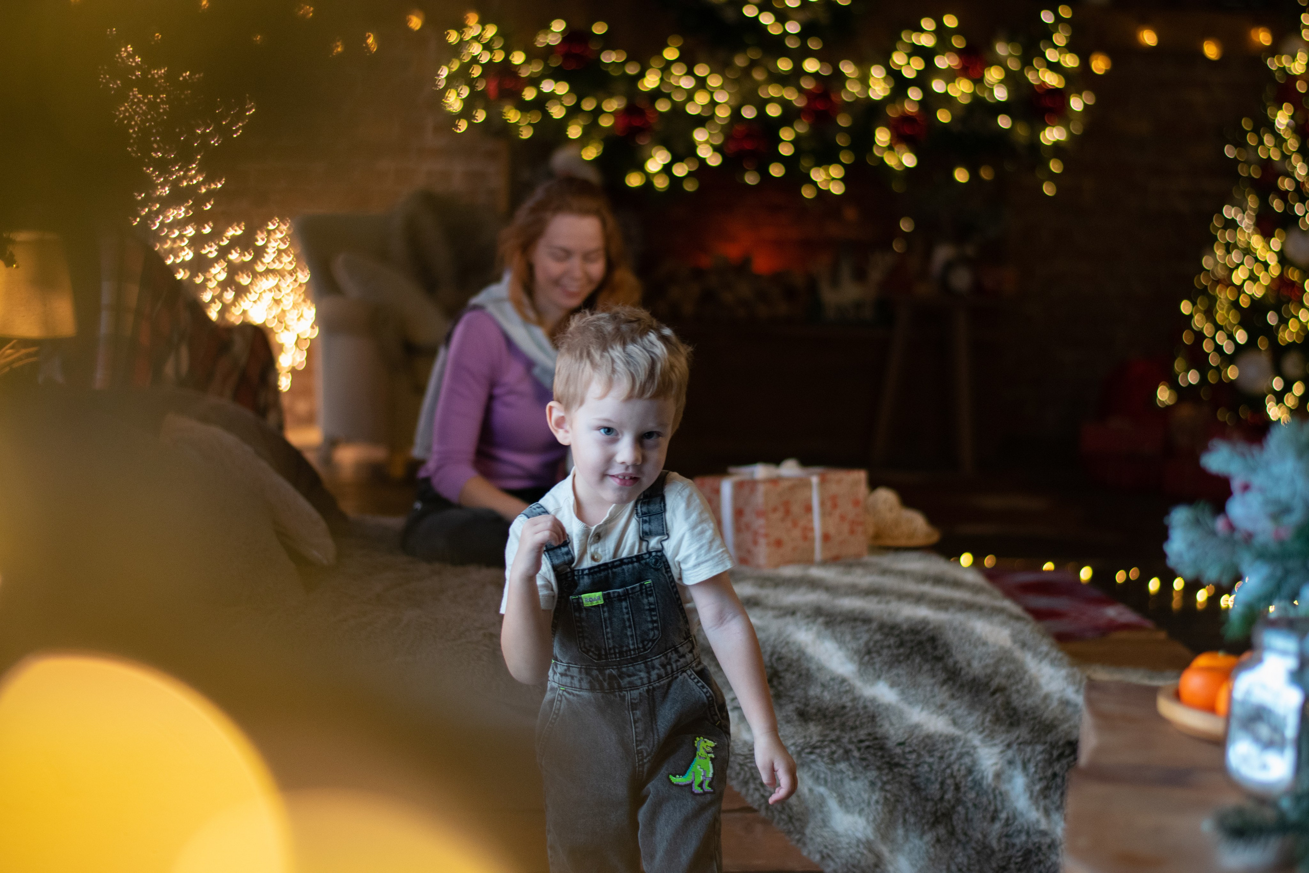 Катя и Илья. Фотограф Lifestyle в Санкт-Петербурге, г. Сестрорецк