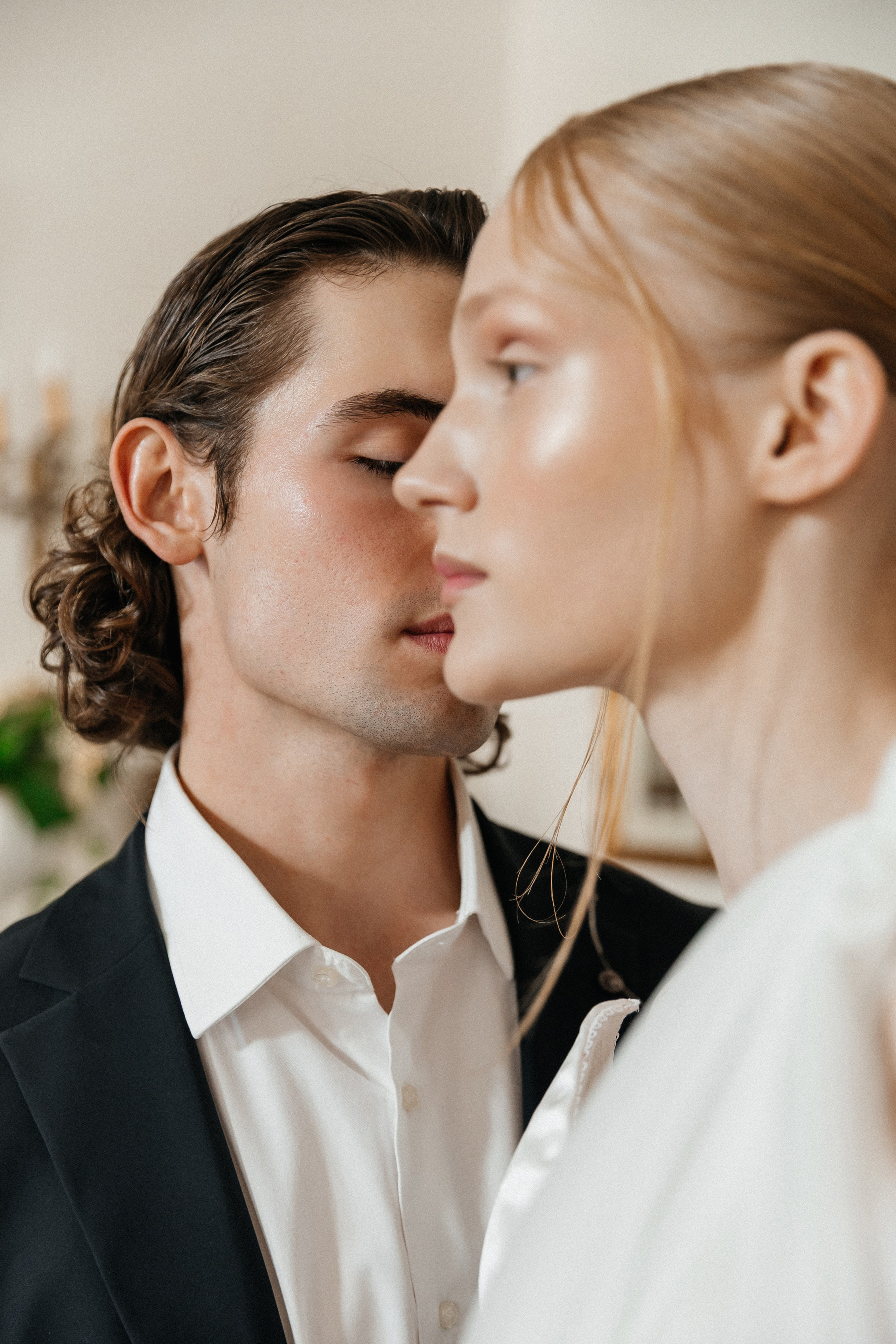 Two. Свадебный фотограф в Ростове-на-Дону