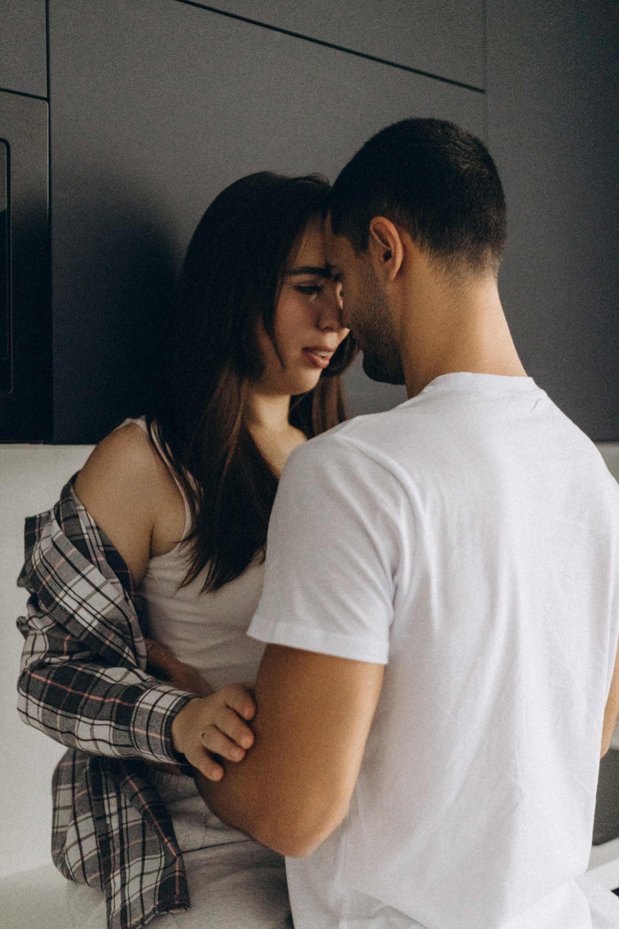 Чай. Плед. Мы. Свадебный фотограф в Ростове-на-Дону