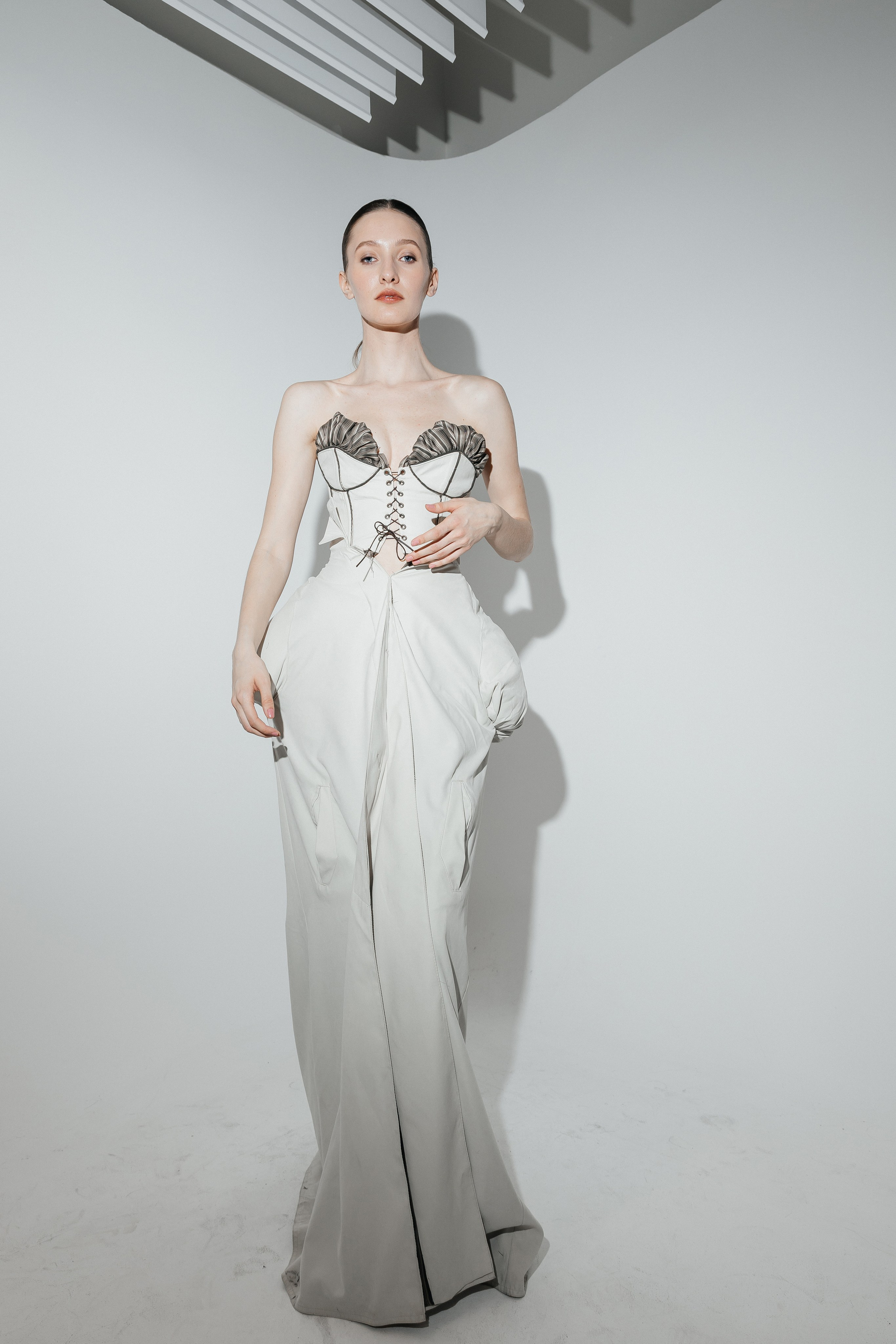 FASHION WEEK ROSTOV. Свадебный фотограф в Ростове-на-Дону