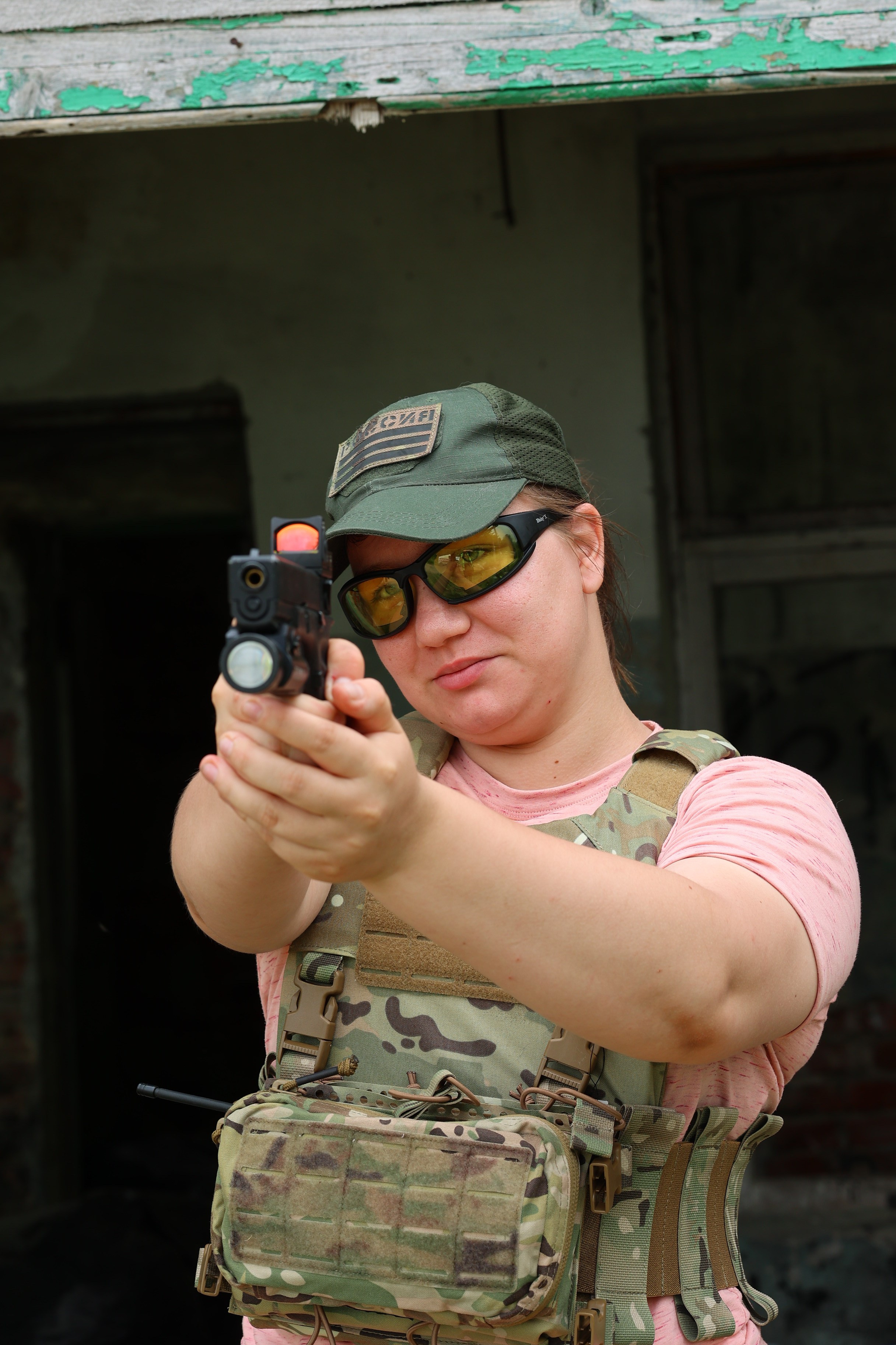 Портфолио. Креативный фотограф в Казани Alexey LeviX. Приветствую тебя! Рад что вышел со мной на контакт)