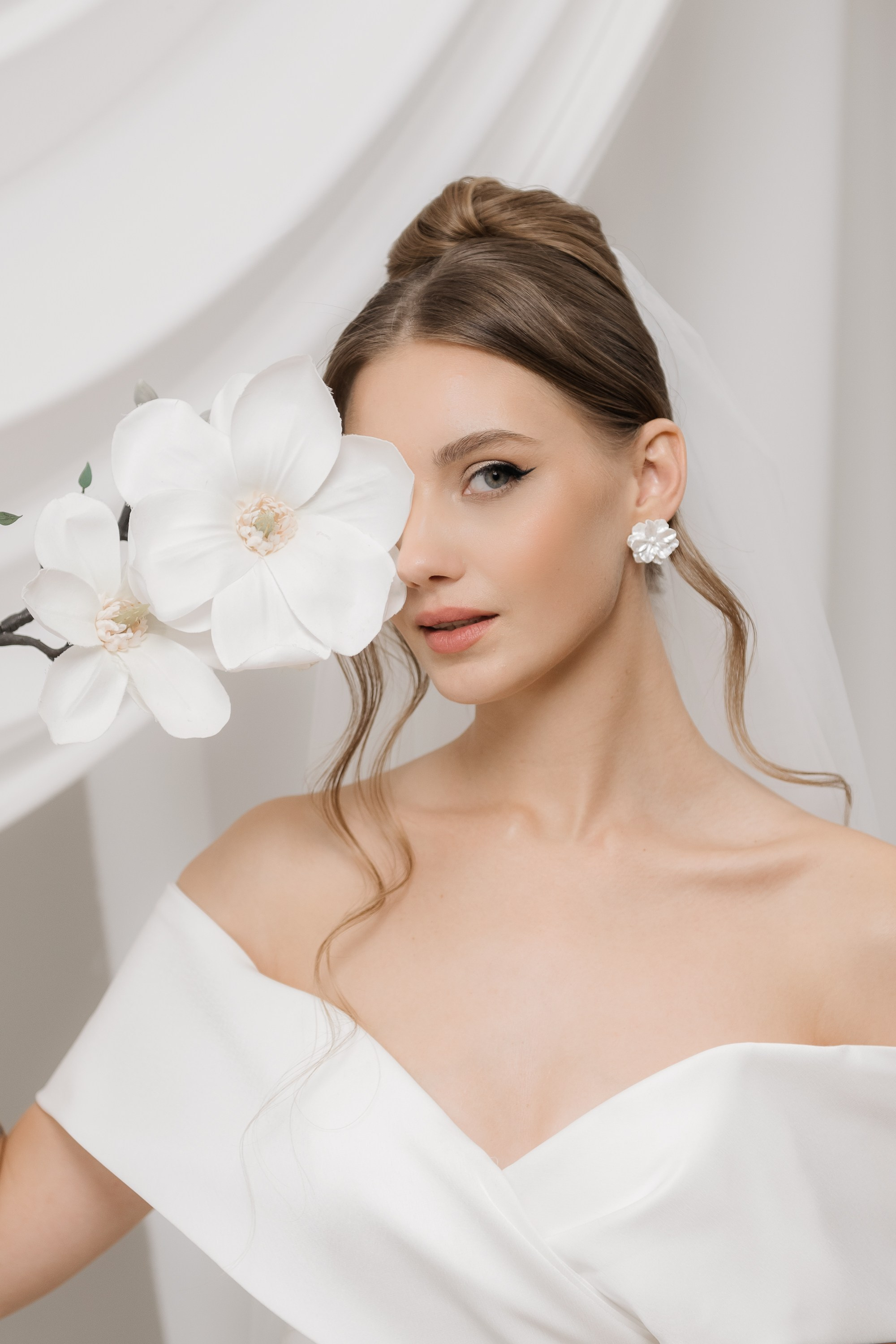 Татьяна и Виктор. Фотограф в Волгограде Виталий Самойлов