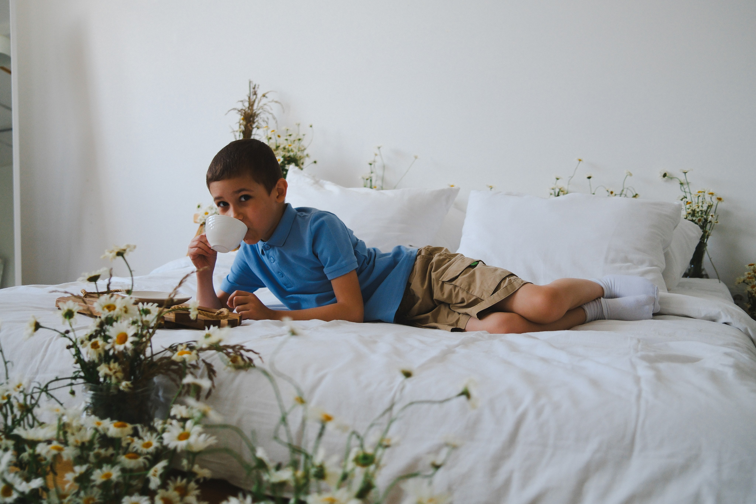 Family. Фотограф в Санкт-Петербурге. Маша Ярусскина
