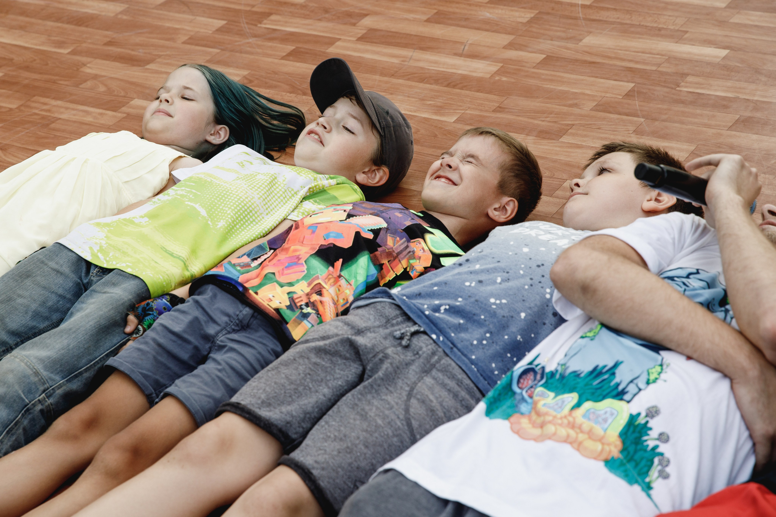 День города от НЛМК. Фотограф Липецк. Фотограф в Липецке Татьяна Минаева. Портретный фотограф Липецк. Свадебный фотограф Липецк. Бизнес фотограф Липецк