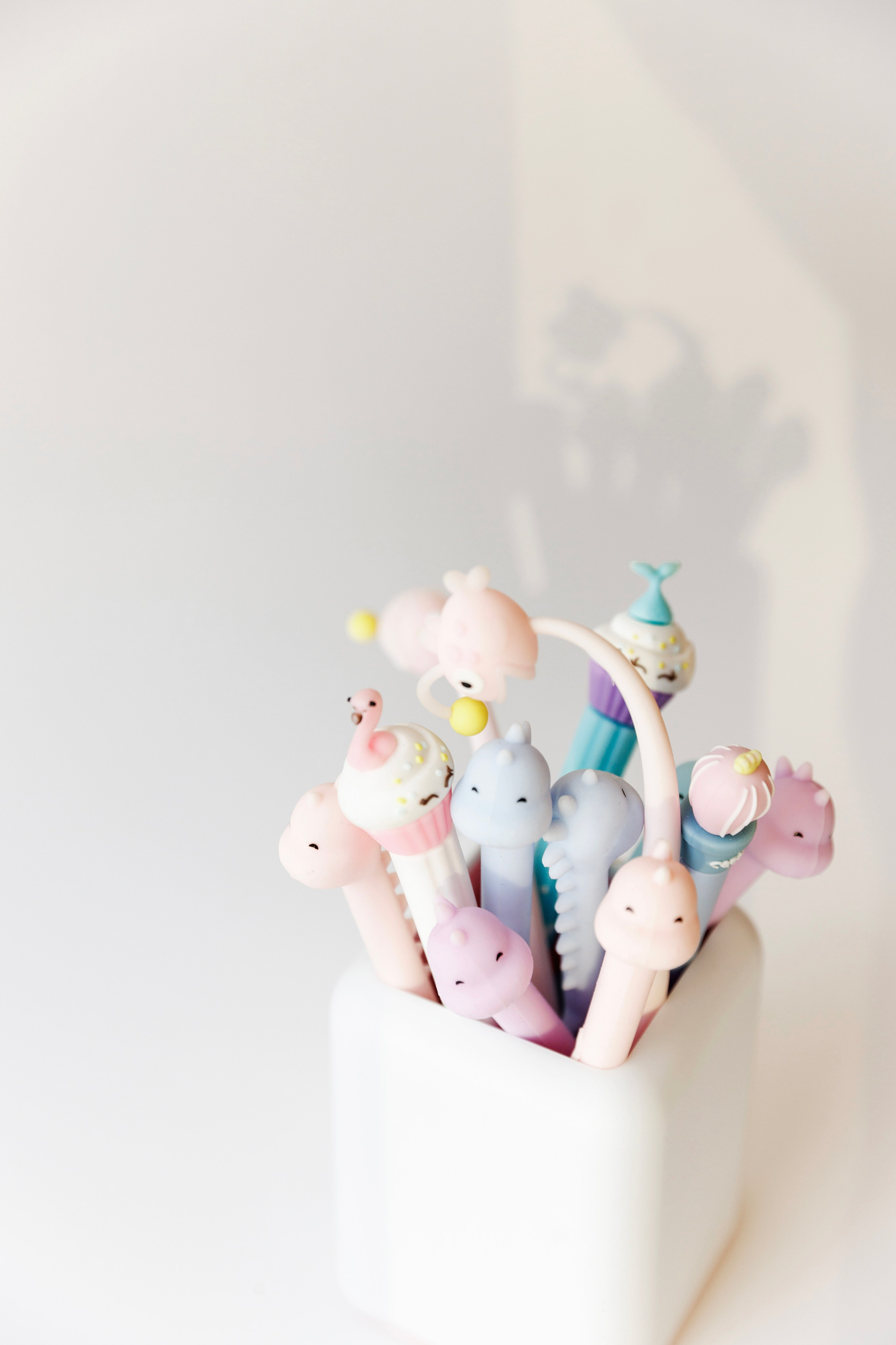 Магазин канцтоваров «Школьный Мир». Фотограф Липецк. Фотограф в Липецке Татьяна Минаева. Портретный фотограф Липецк. Свадебный фотограф Липецк. Бизнес фотограф Липецк