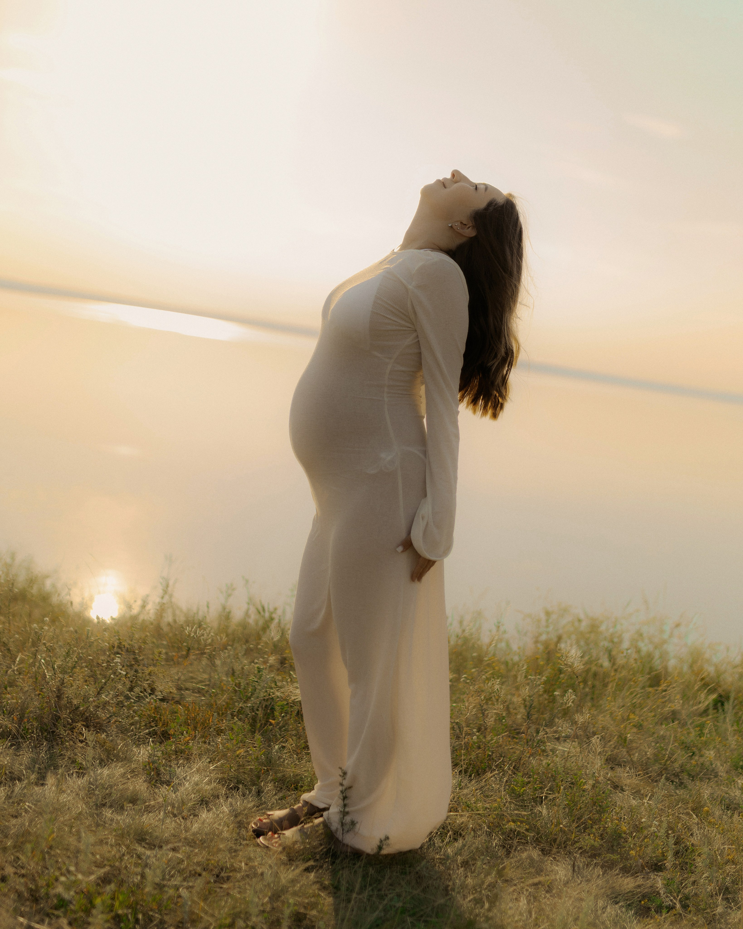 Наталья и Алексей. DARYA.BELKINA