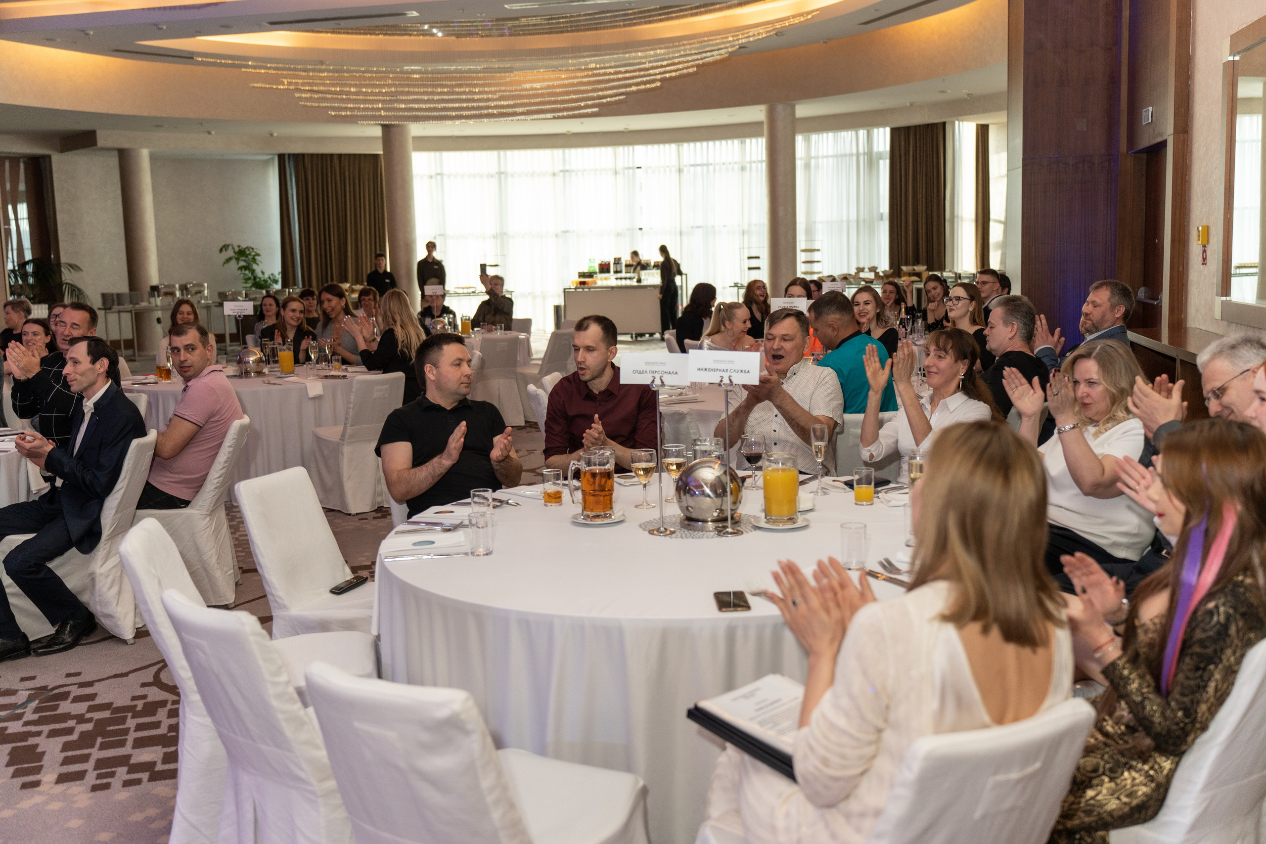 Ренессанс 10 лет. Семейный и свадебный фотограф Минск, Беларусь Анна Орловская