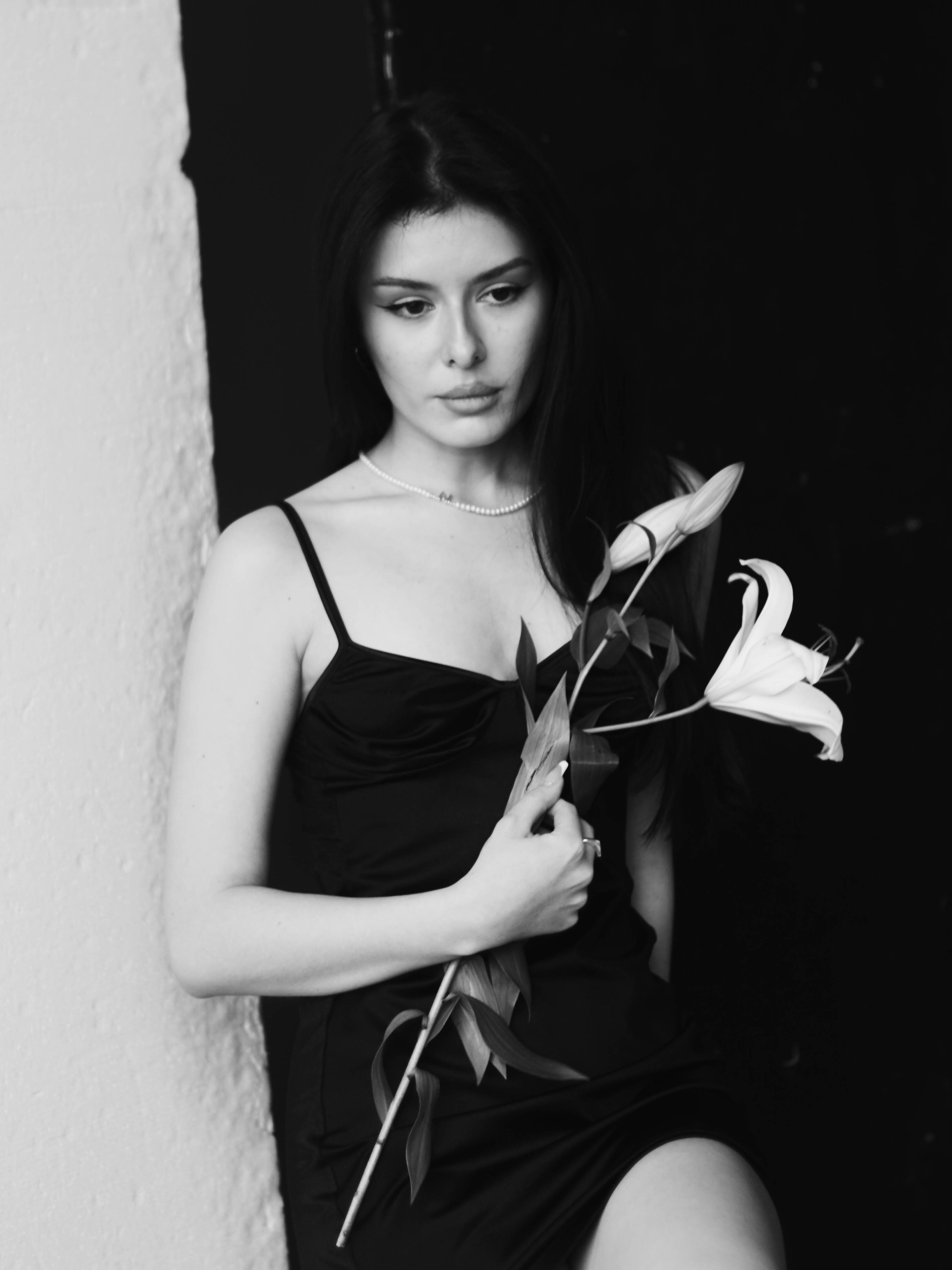 Портреты. Главная