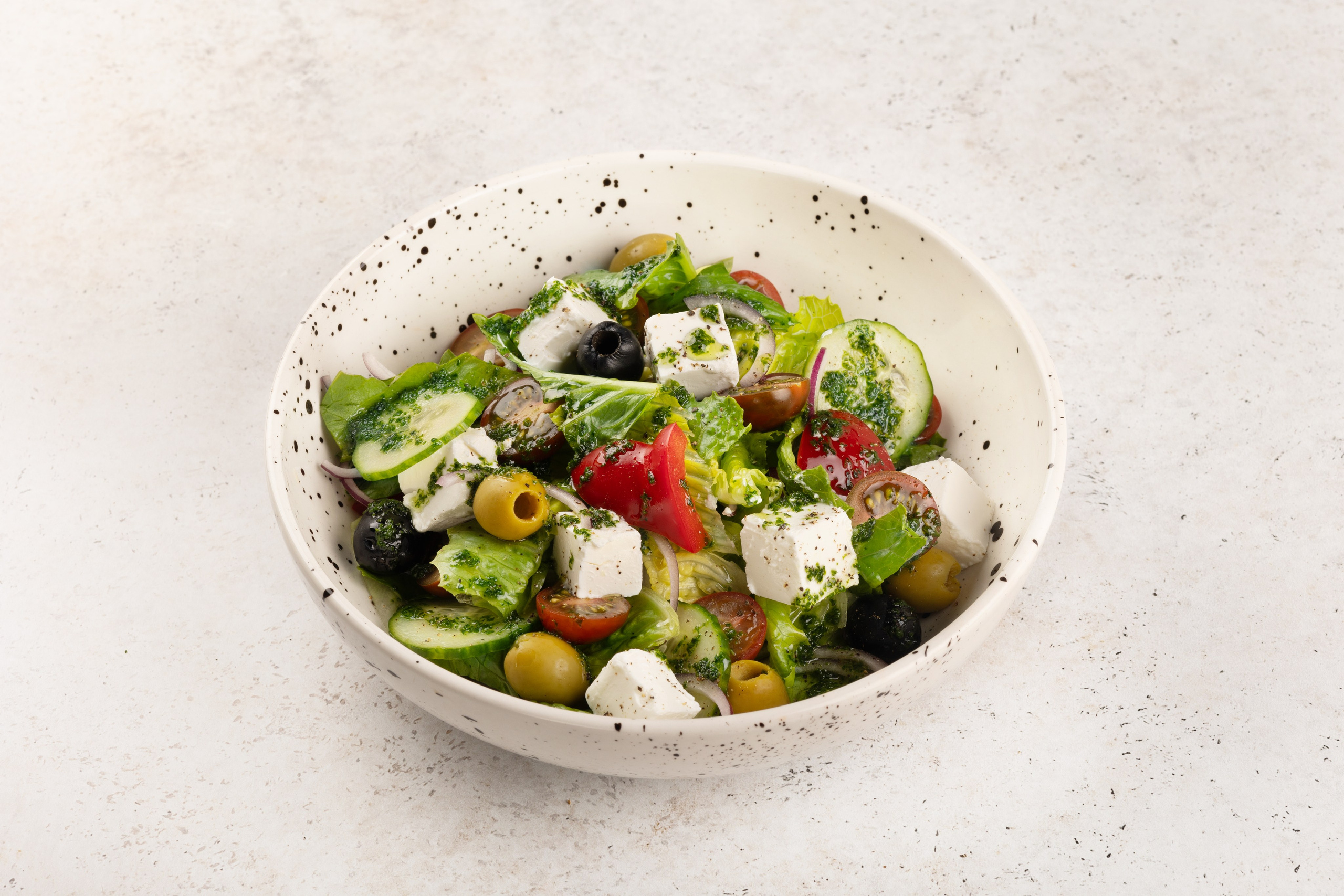 Фотосъемка для сети «Рокнроллы». Предметный и фуд-фотограф Лариса Андреева г. Набережные Челны