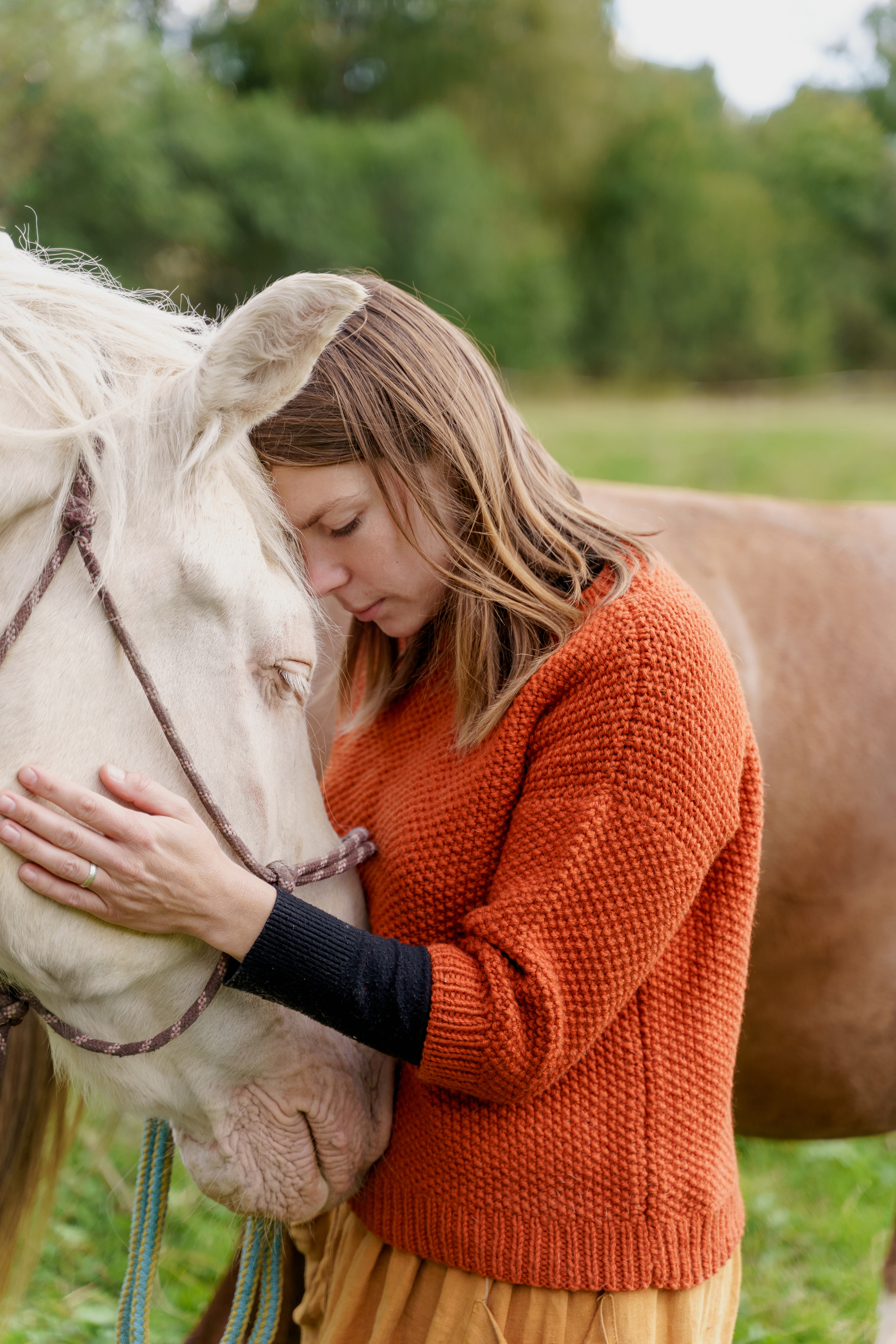 У Маши. Снимаю жизнь ❤
