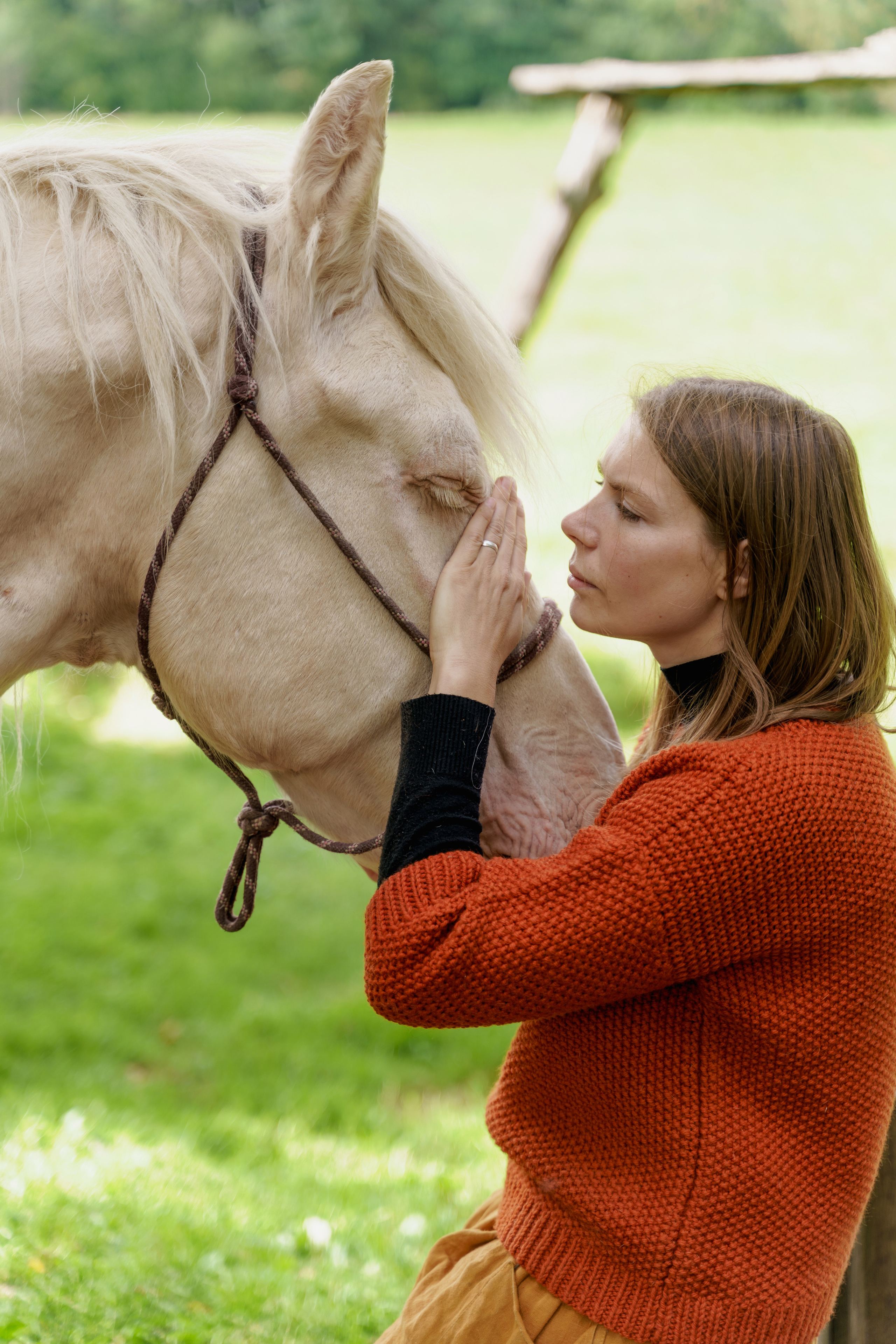 У Маши. Снимаю жизнь ❤