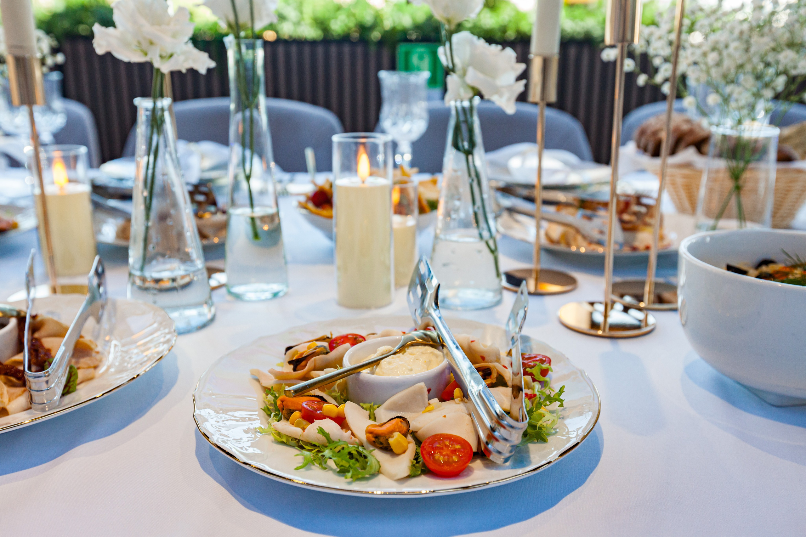 История. Фотограф в Санкт — Петербурге Валерий Гаухман