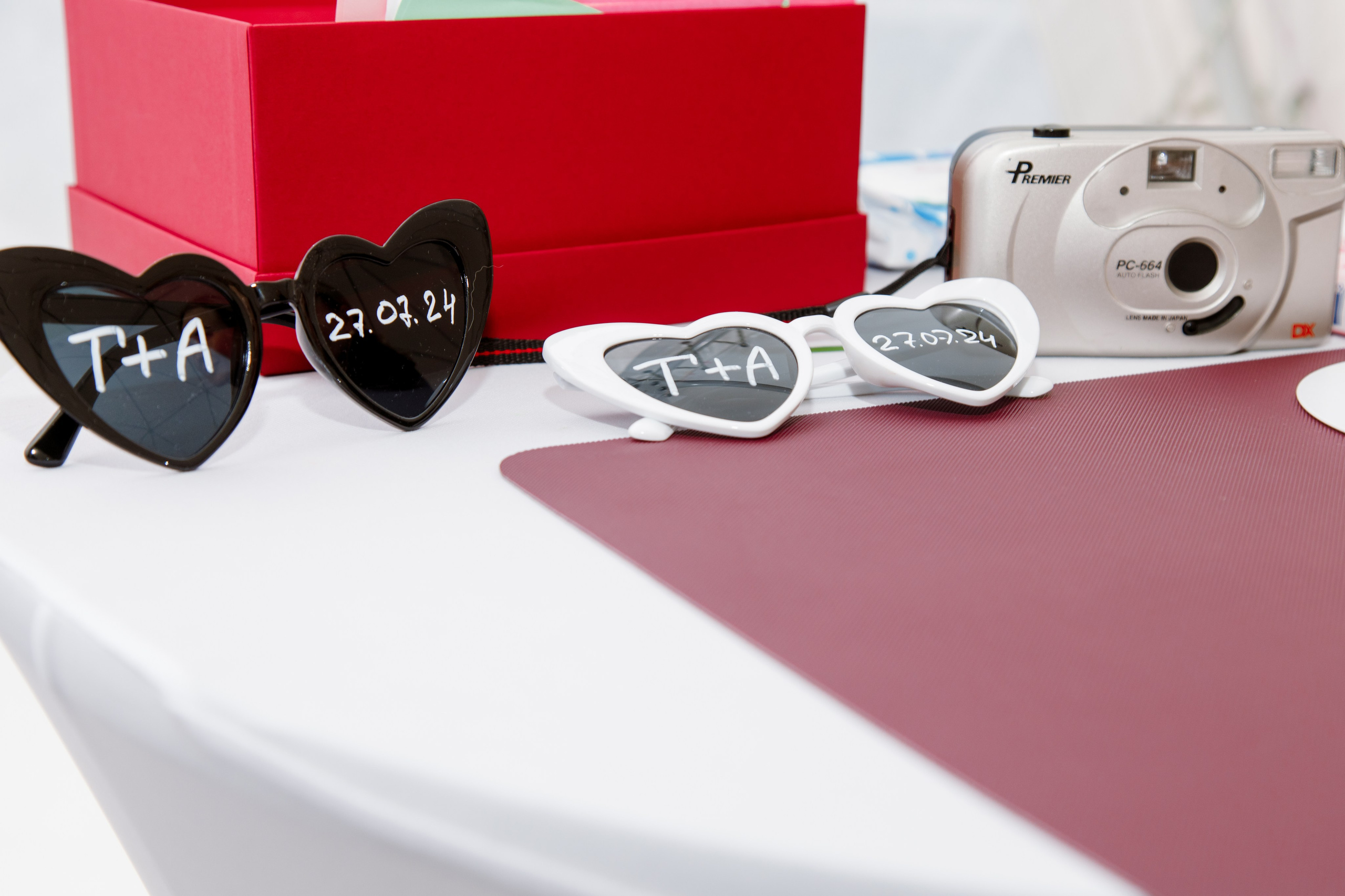 Тимур и Настя. Свадебный и семейный фотограф Екатеринбург Настя Саедгалина