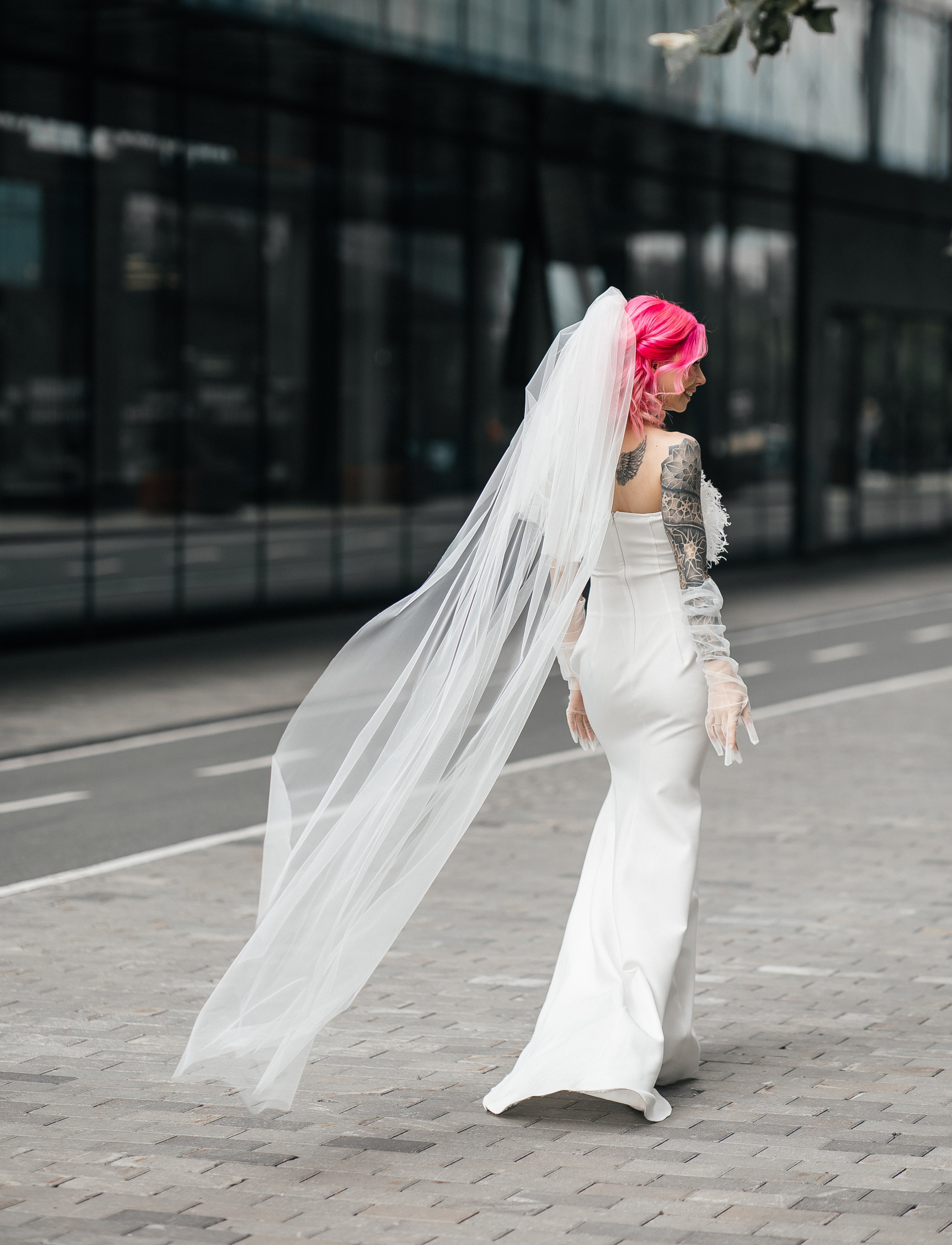 Саша и Таня 2024. Свадебный и портретный фотограф Алина Иванова. Екатеринбург-Москва