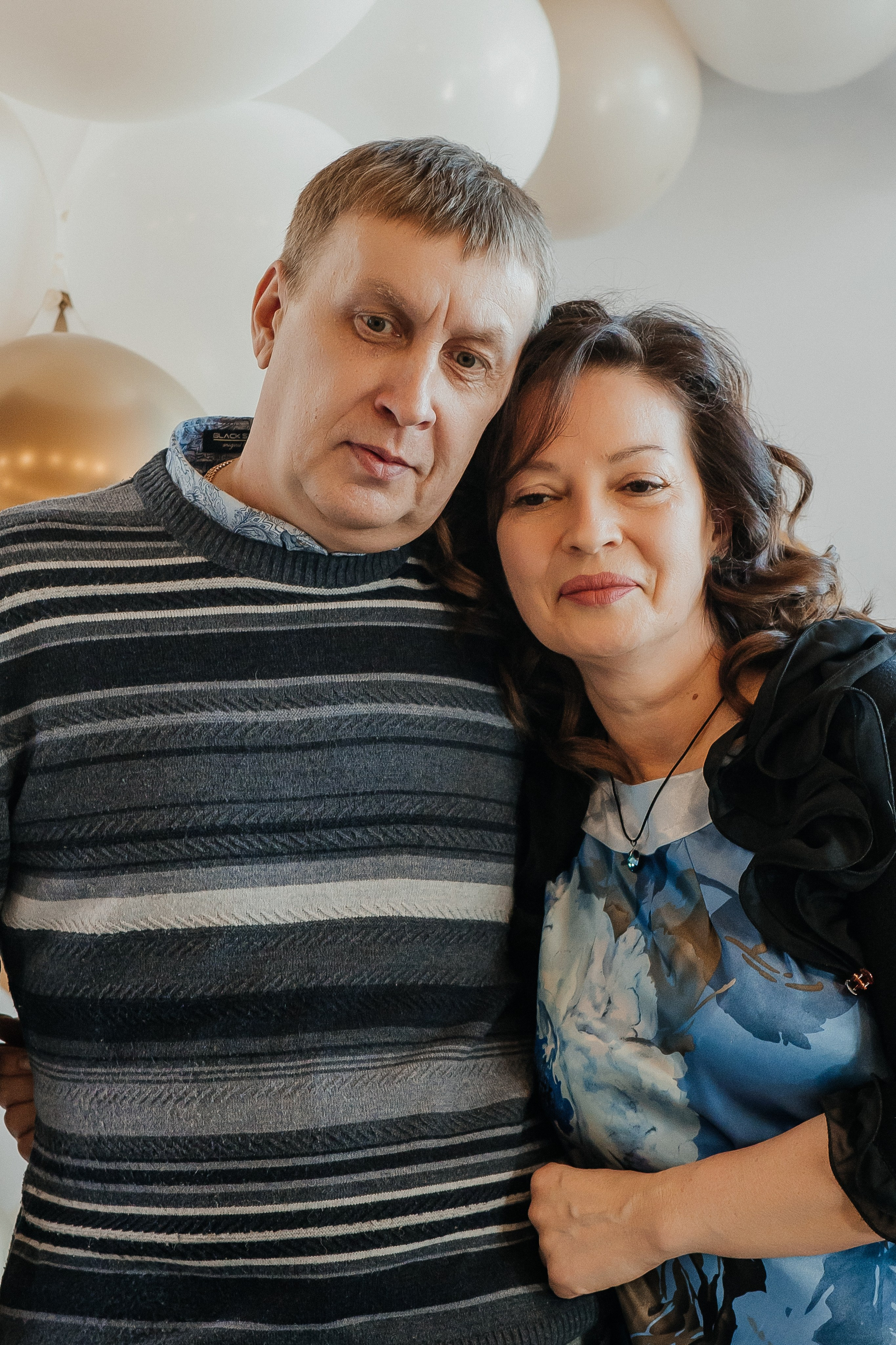 Глиссандо 2026. Свадебный и портретный фотограф Алина Иванова. Екатеринбург-Москва