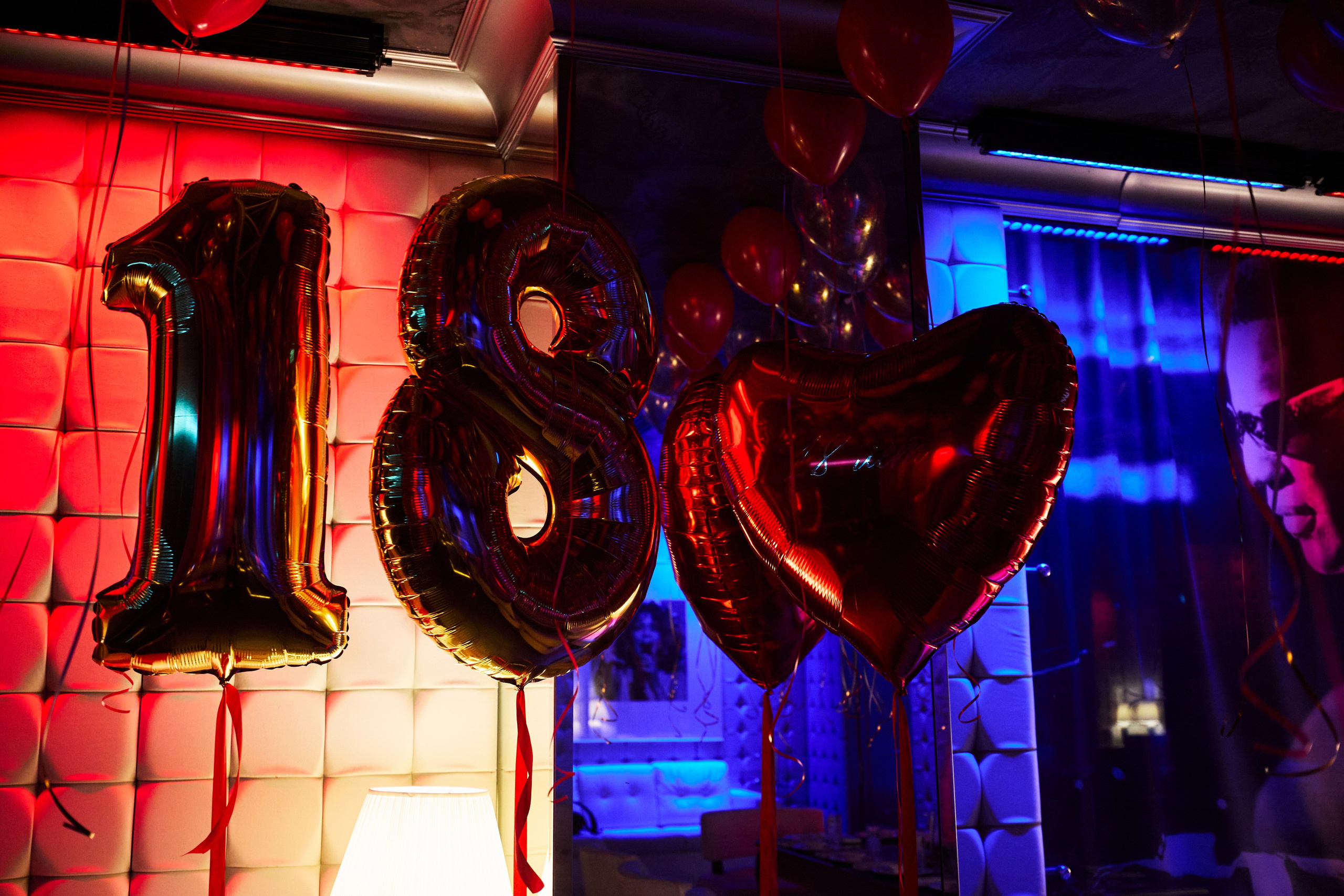 фотограф на мероприятие, фотограф на юбилей, фотограф москва, фотограф  подольск, фотограф на день рождения, 18летие, фотограф на совершеннолетие