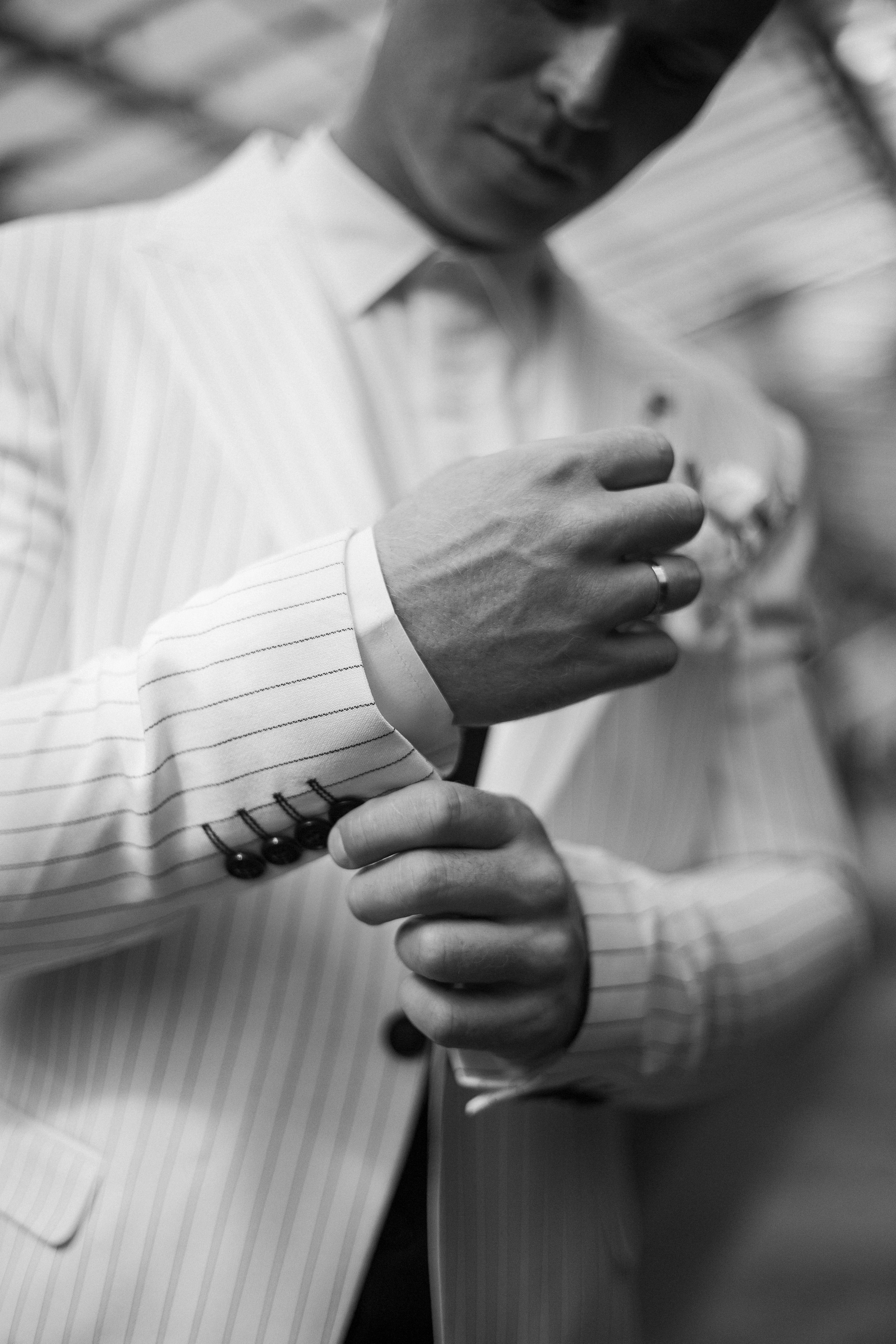 Кристина и Иван. Главная