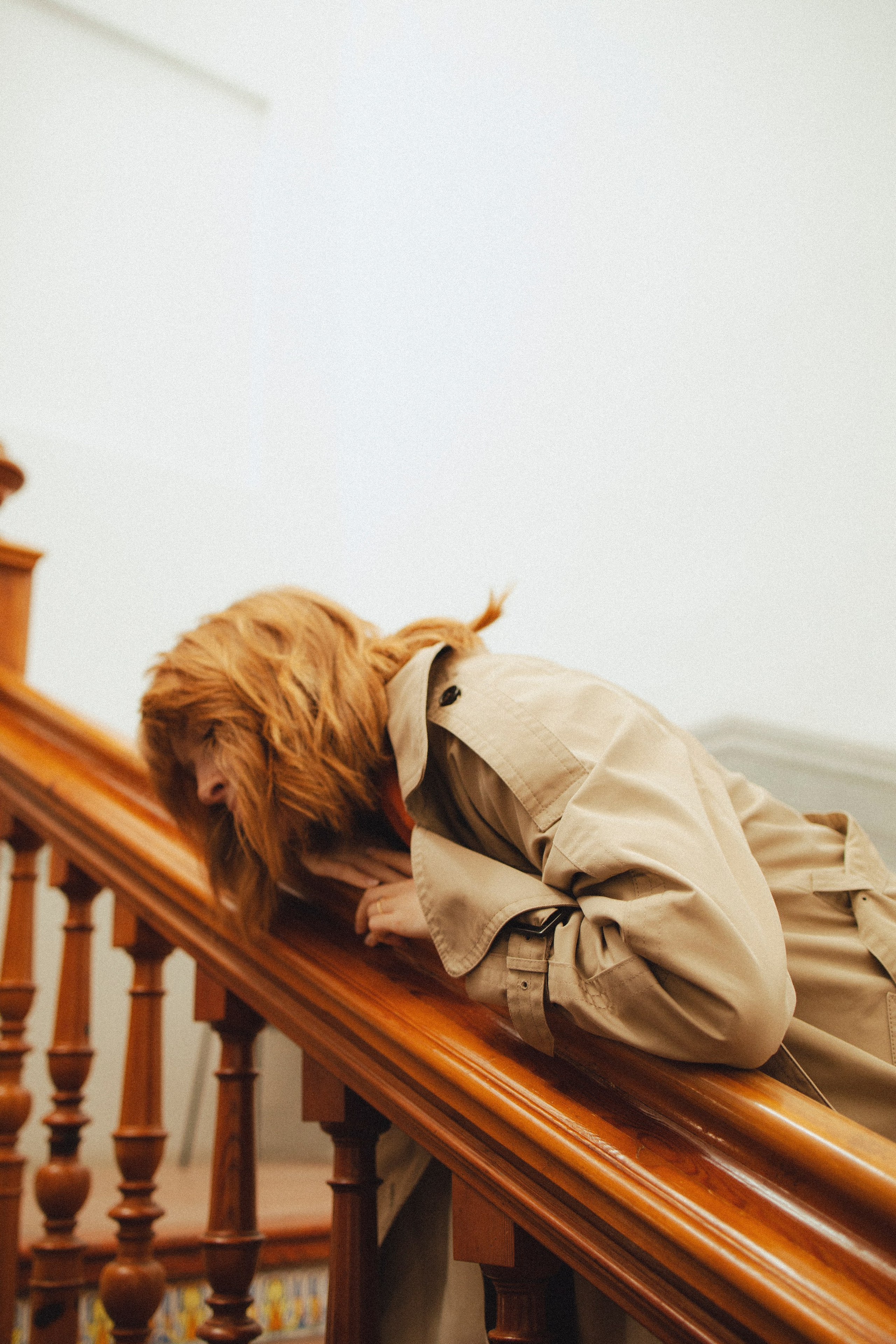 🤍. Главная