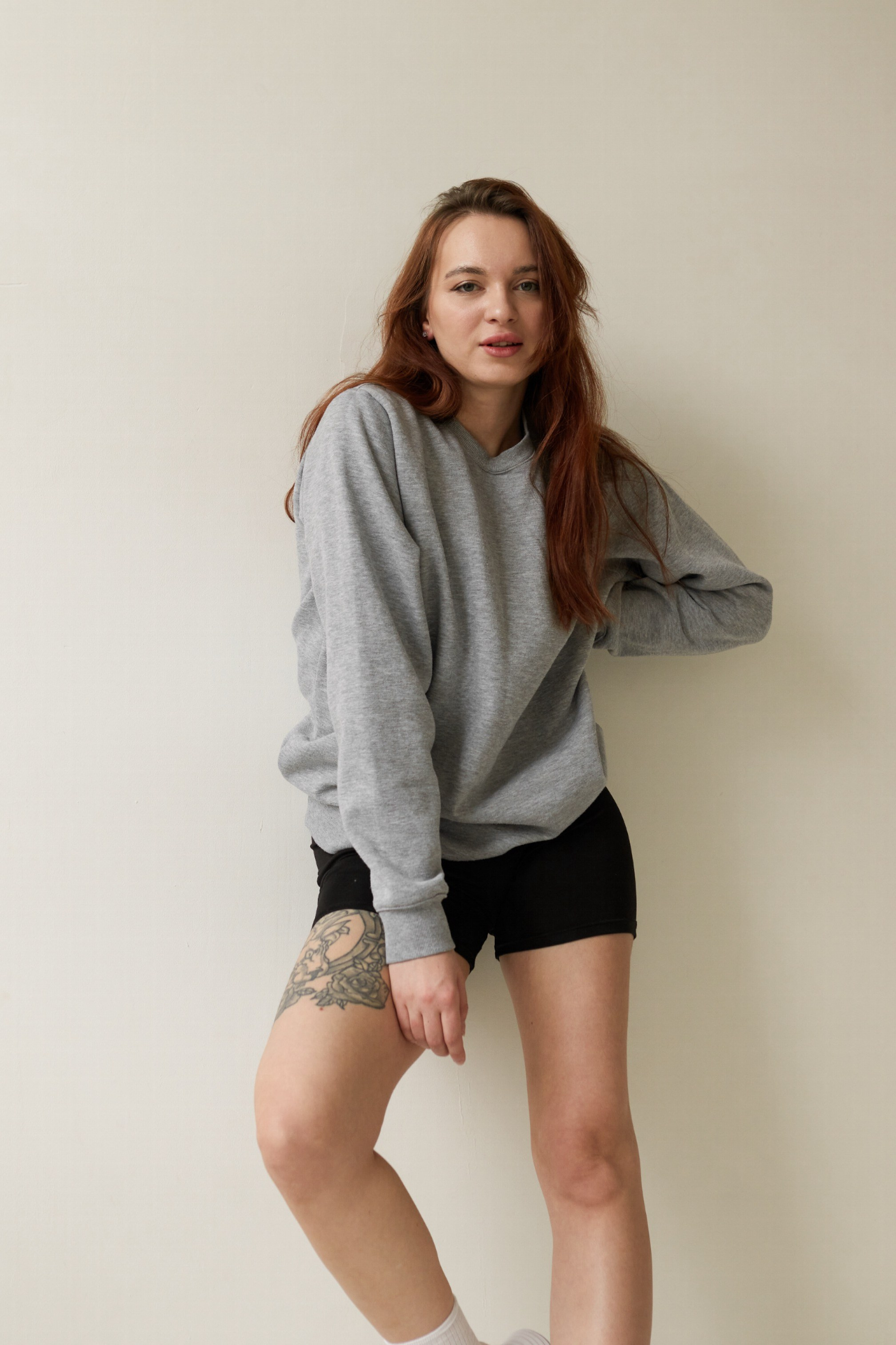 Для кондитера. Фотограф Стилист Тюмень Вера Хайруллина