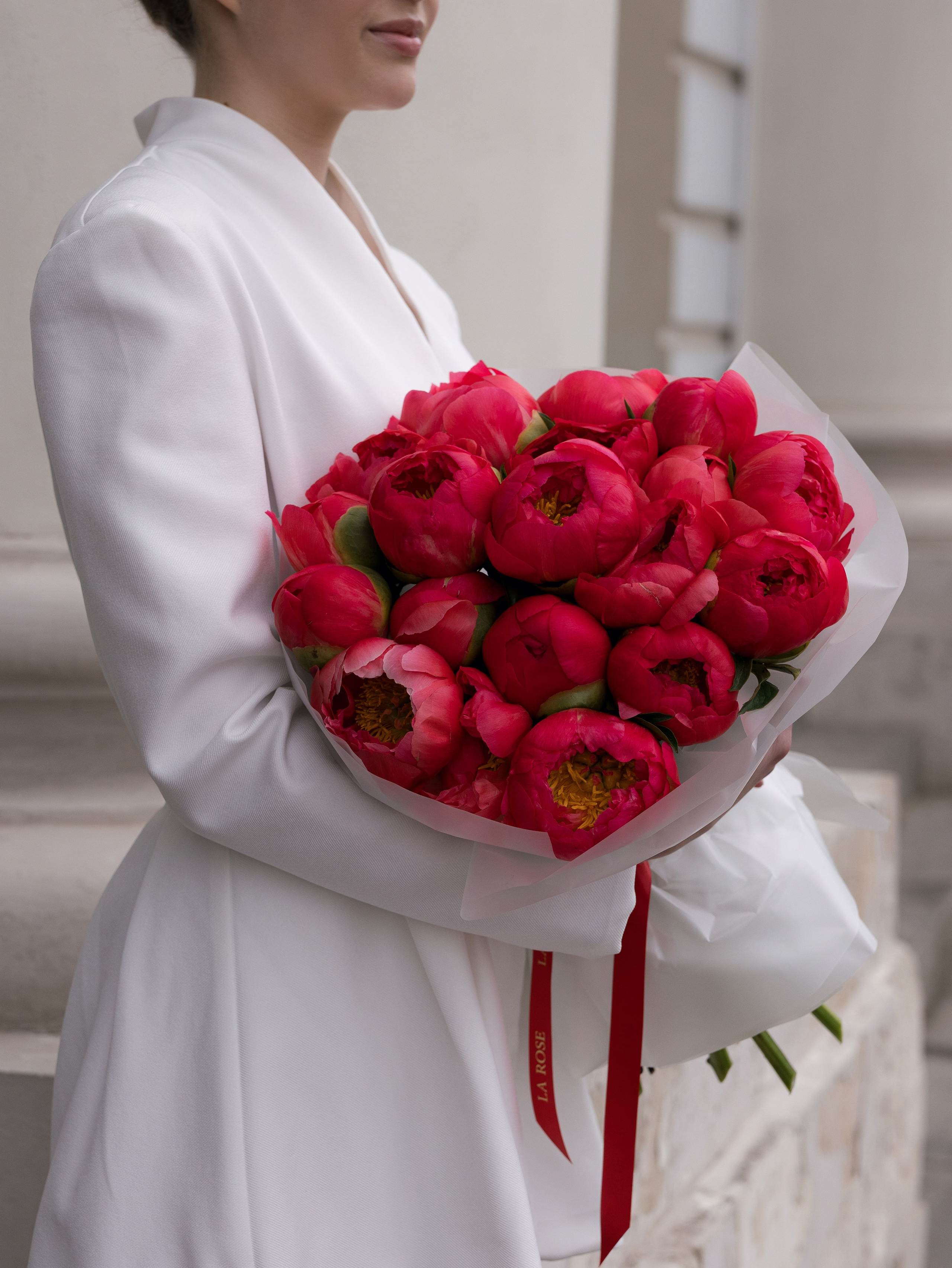 LA ROSE. Фотограф Москва, МО, СПБ