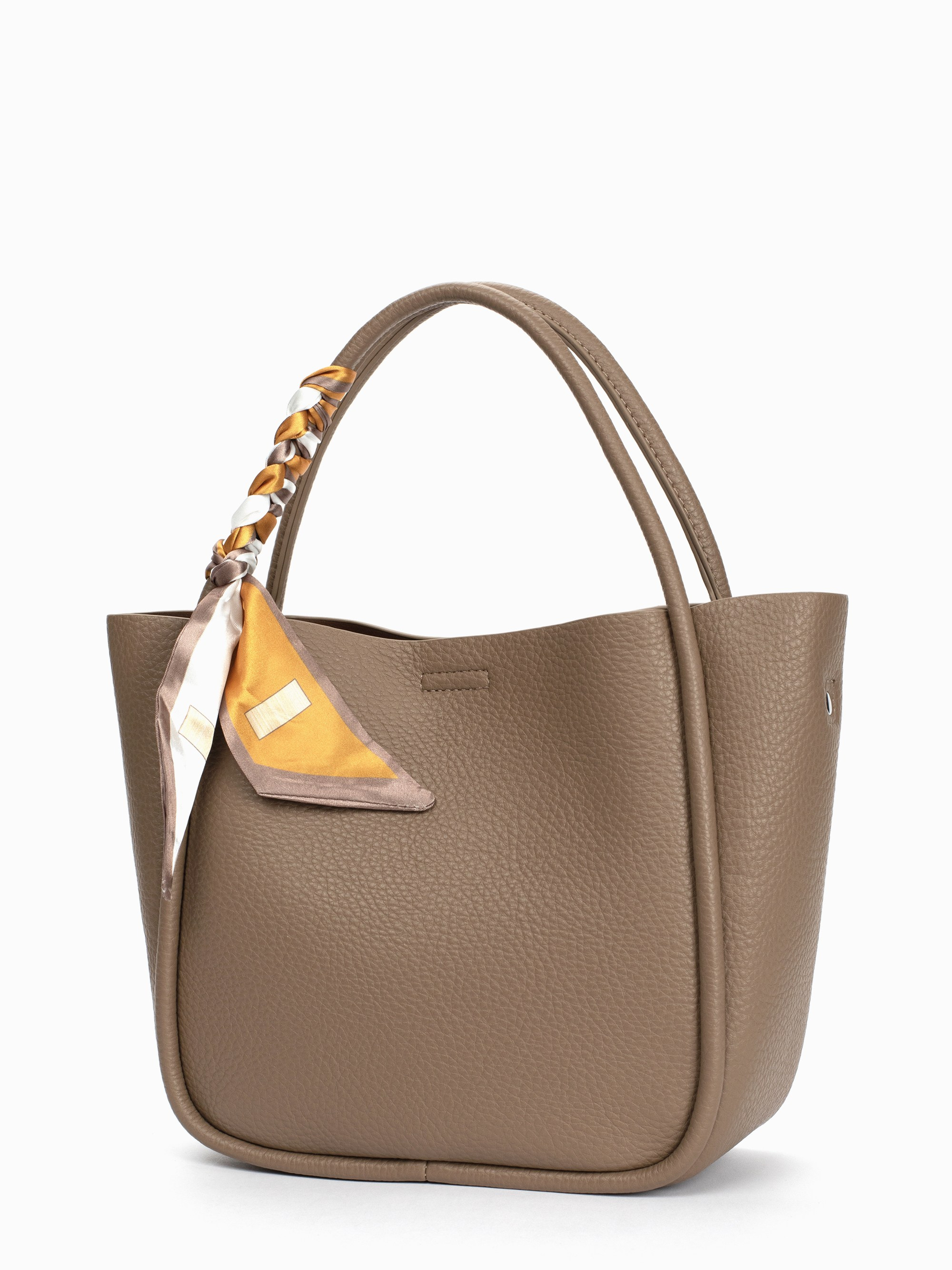 Предметная фотосъемка аксессуаров. Предметная фотосъемка и дизайн карточек