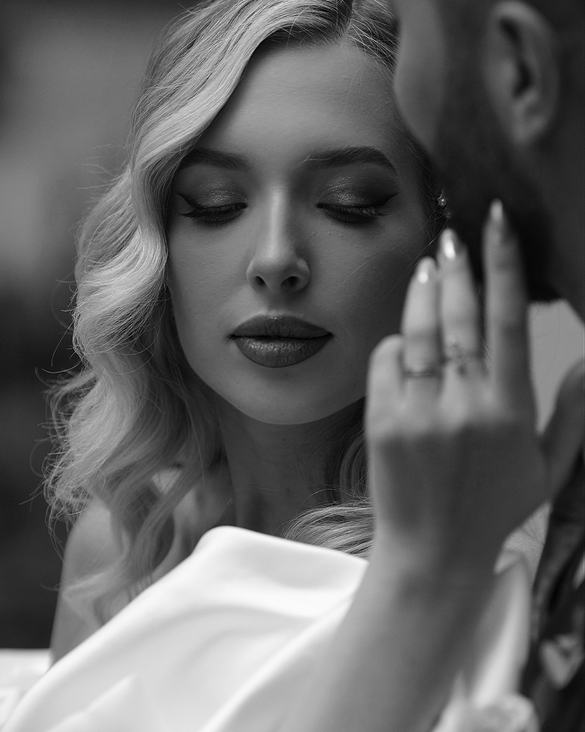 Wedding. Главная