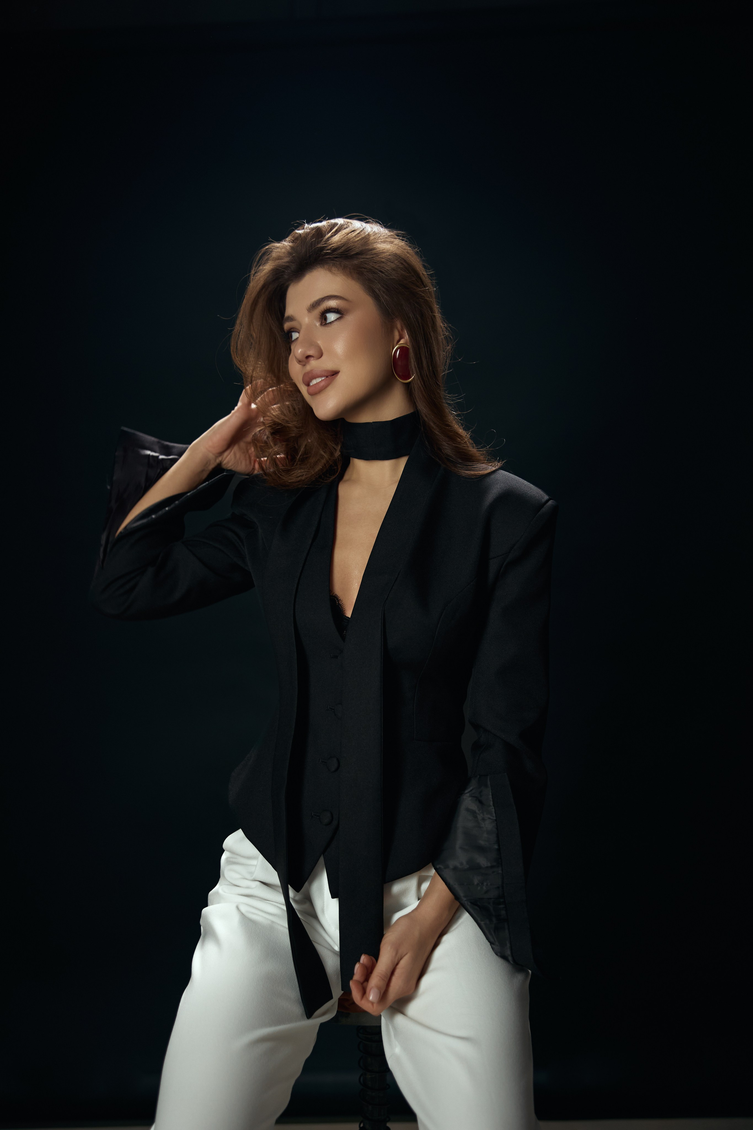 Ангелина. Главная