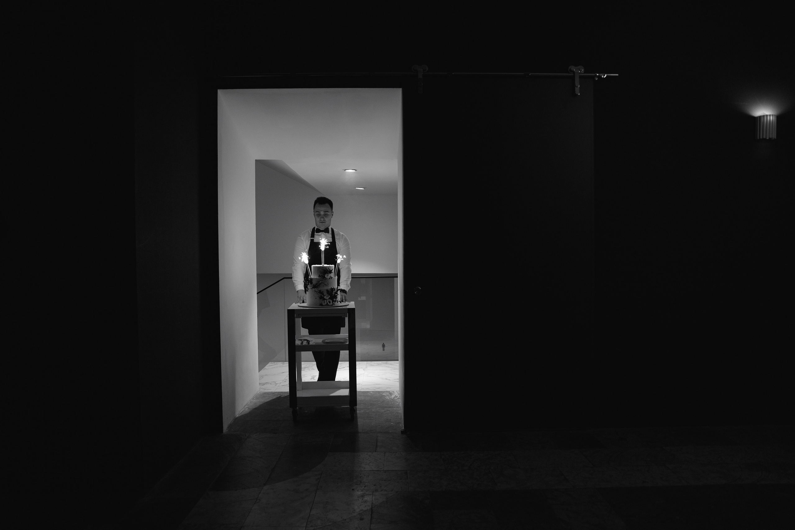 Илья и Алина. Фотограф в Санкт-Петербурге Ольга Староверова