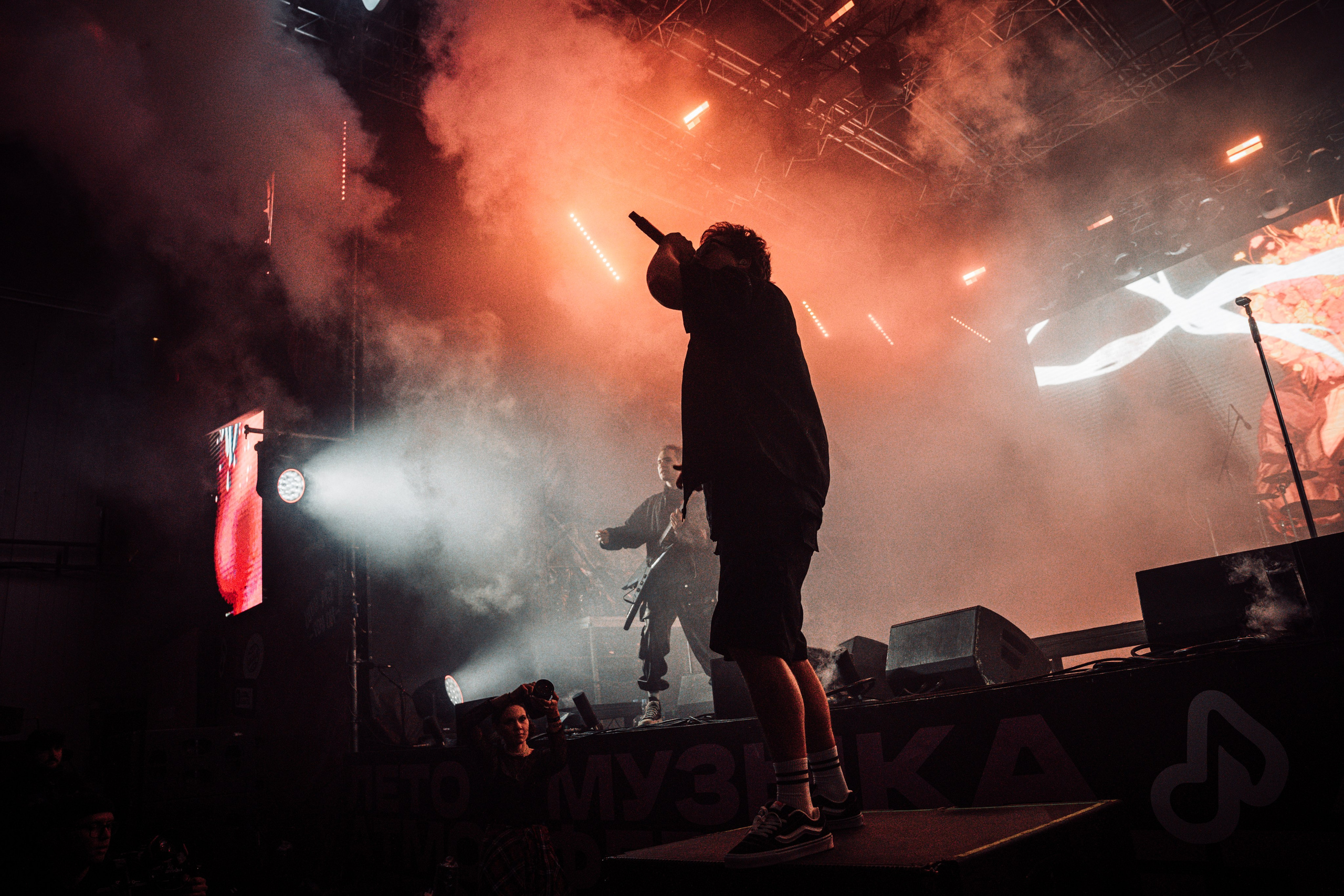 Тринадцать карат. Репортажный Фотограф Александр Казин