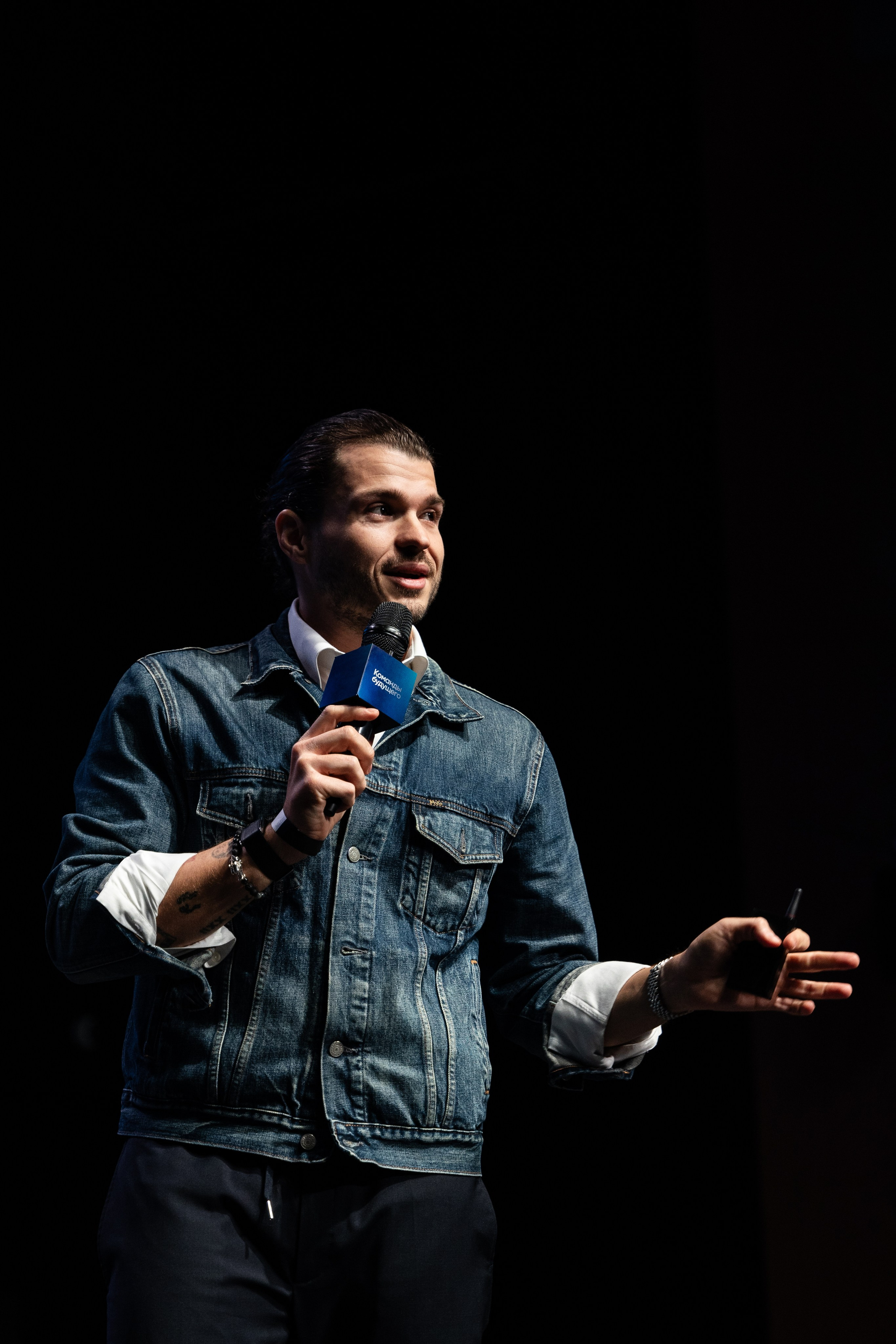 Репортажный фотограф Александр Казин в Москве | Концерты и мероприятия